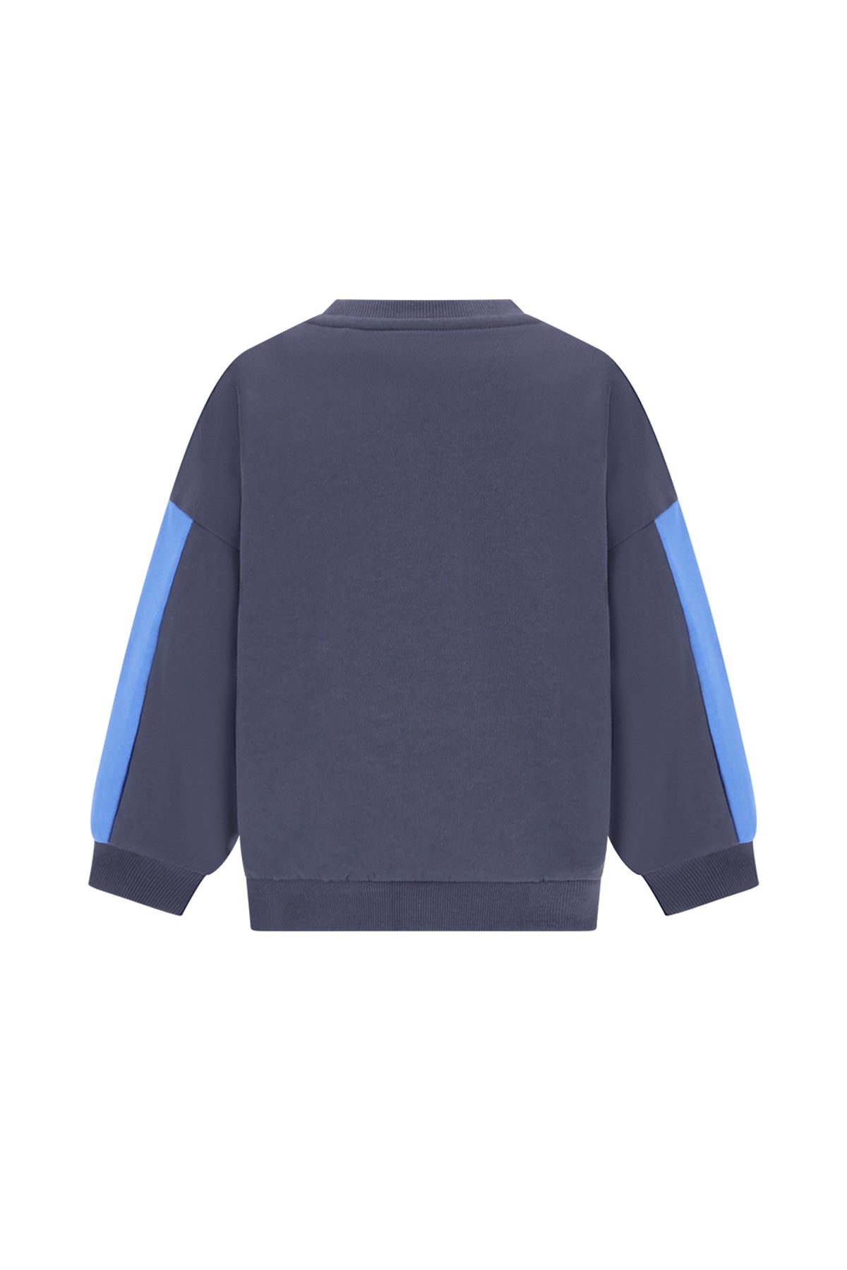 Billie Sweater