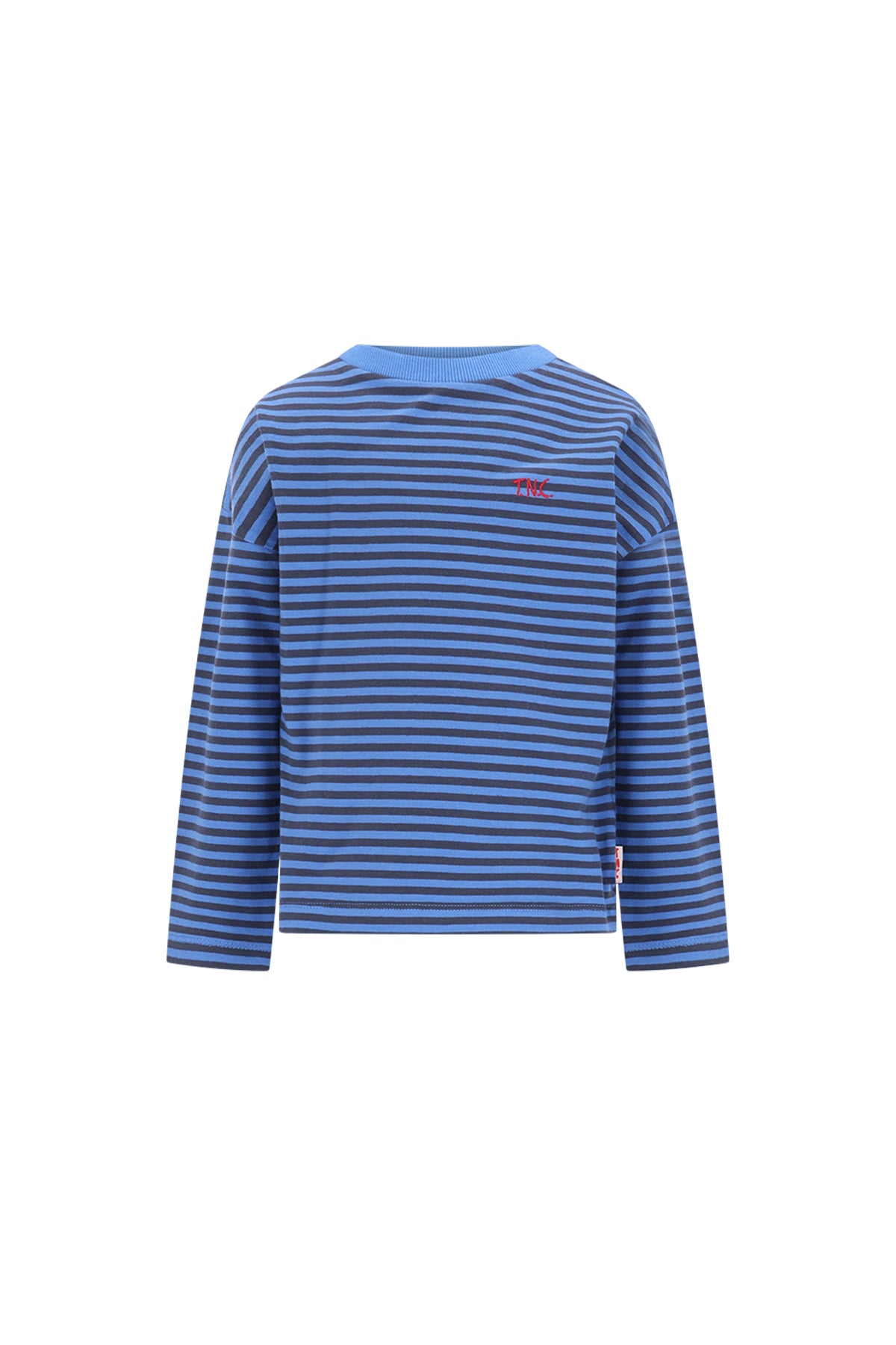 Lou Longsleeve