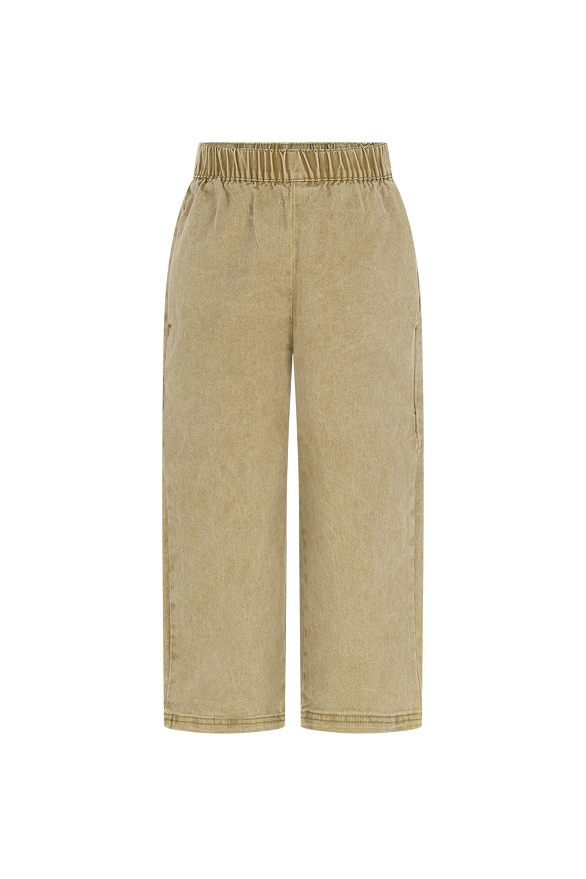 Atlas Trousers