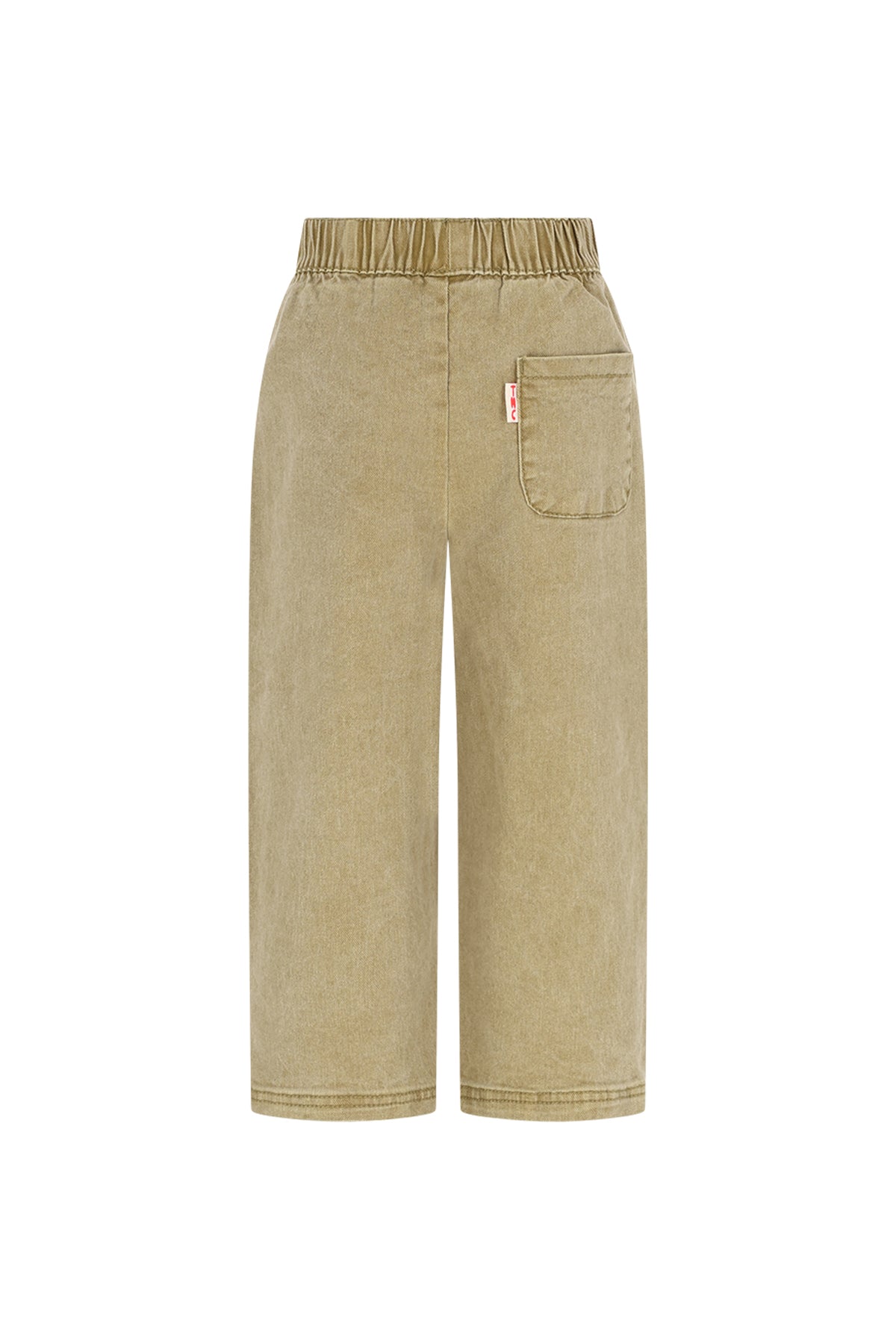 Atlas Trousers