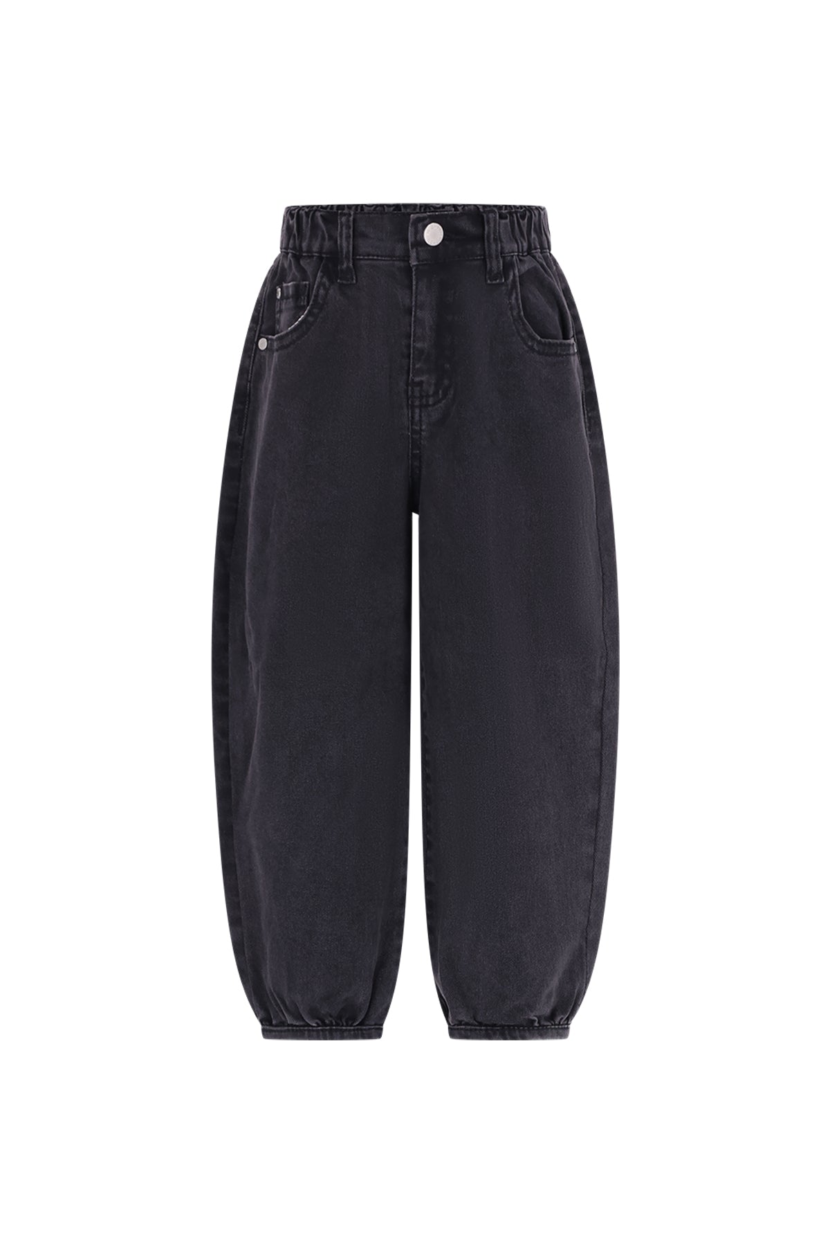 Stije Denim pants