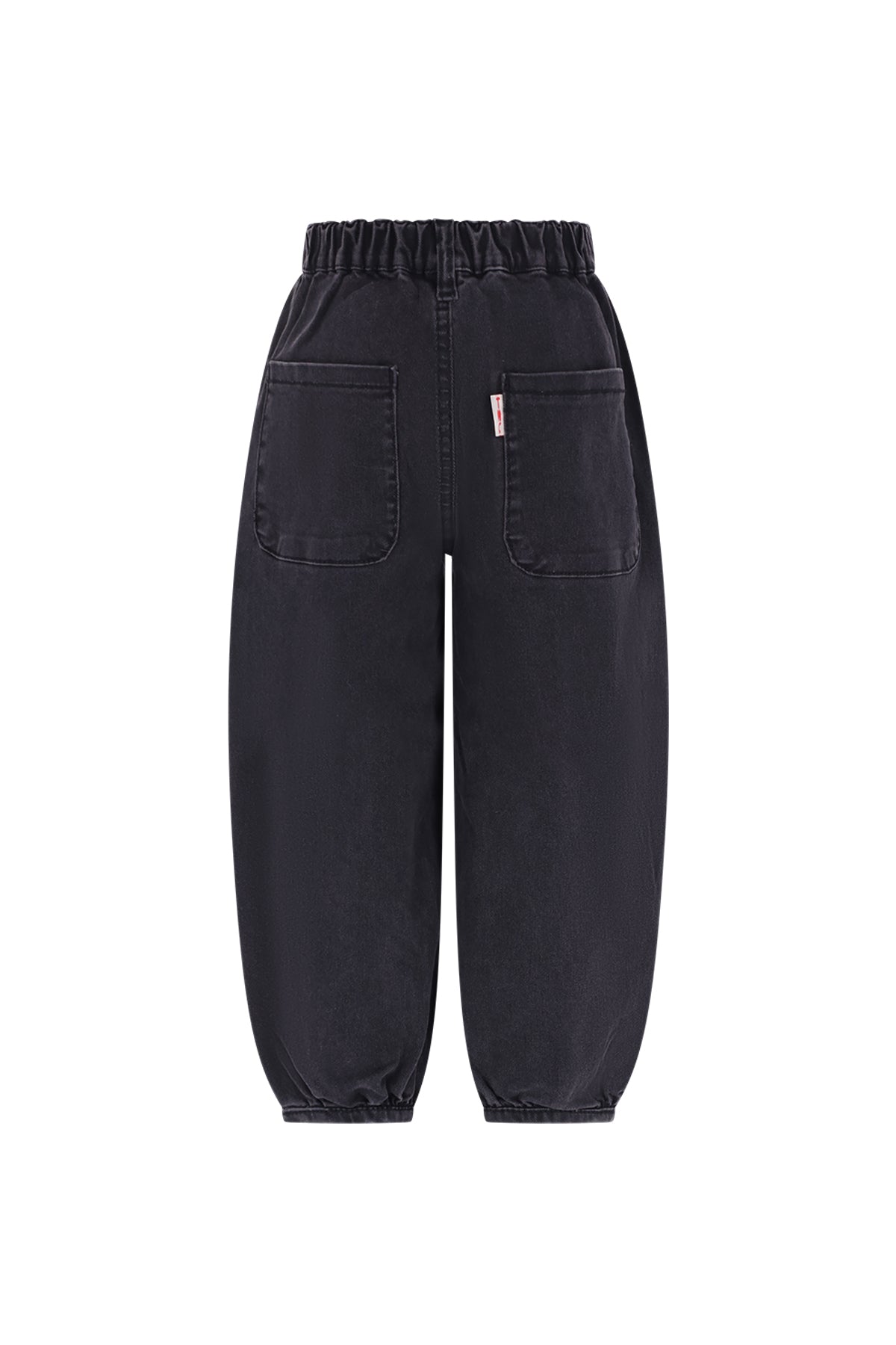 Stije Denim pants