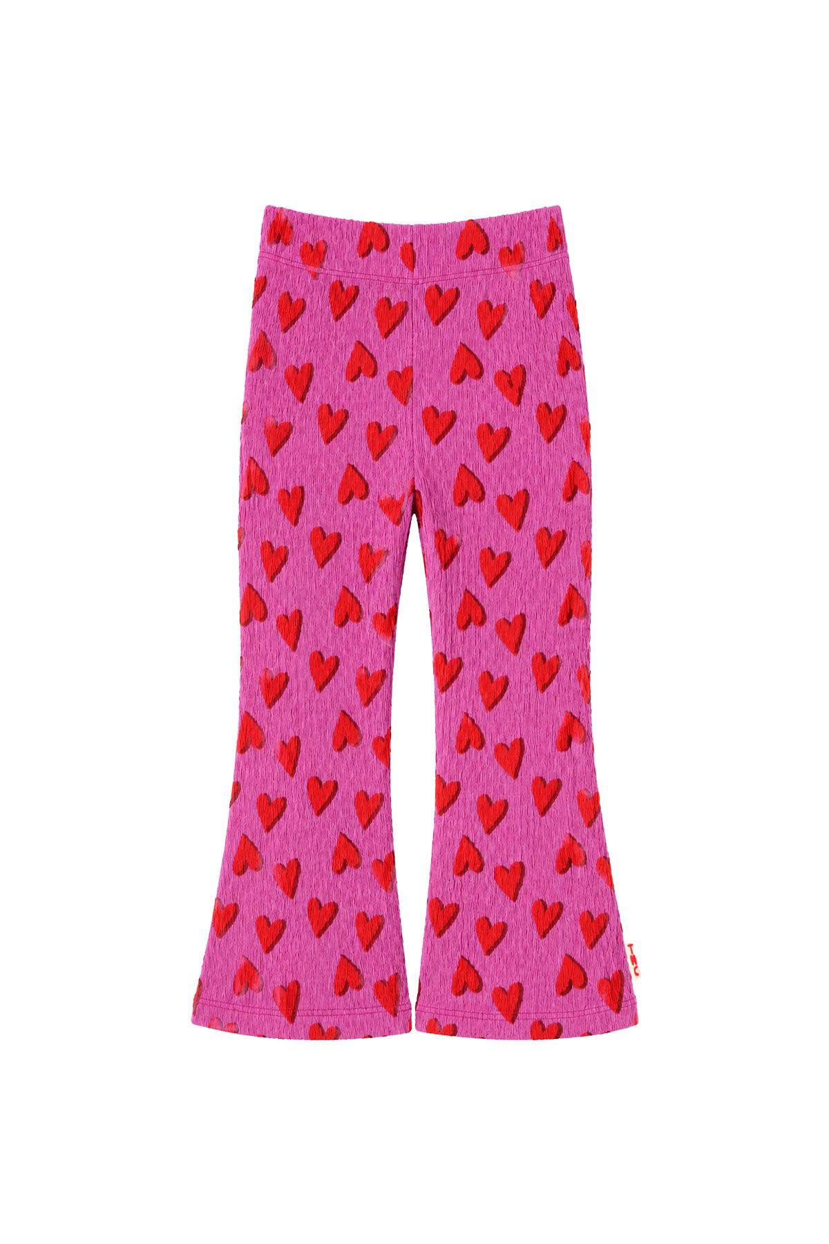 Nena Flair pants