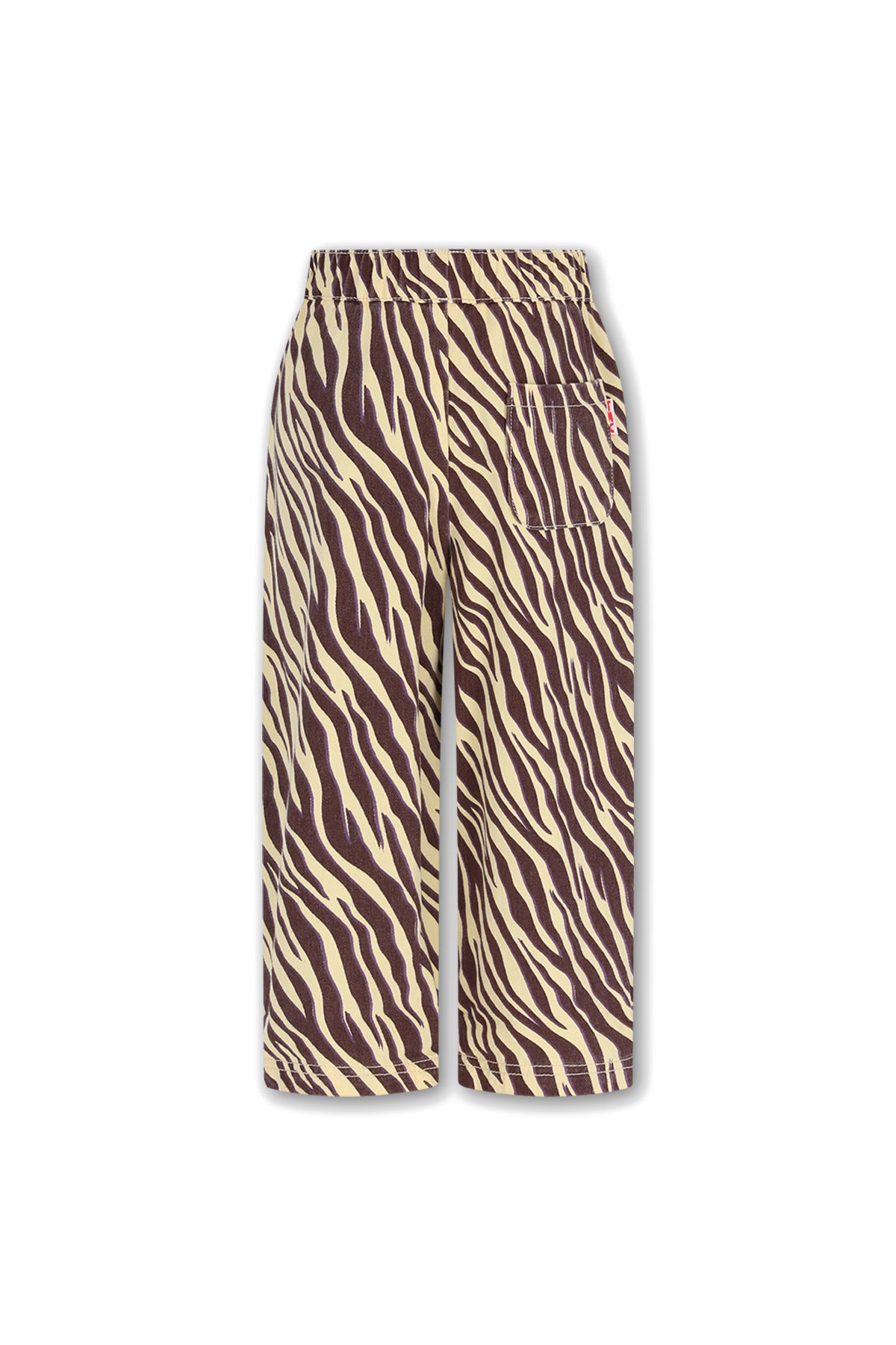 Atlas Trousers