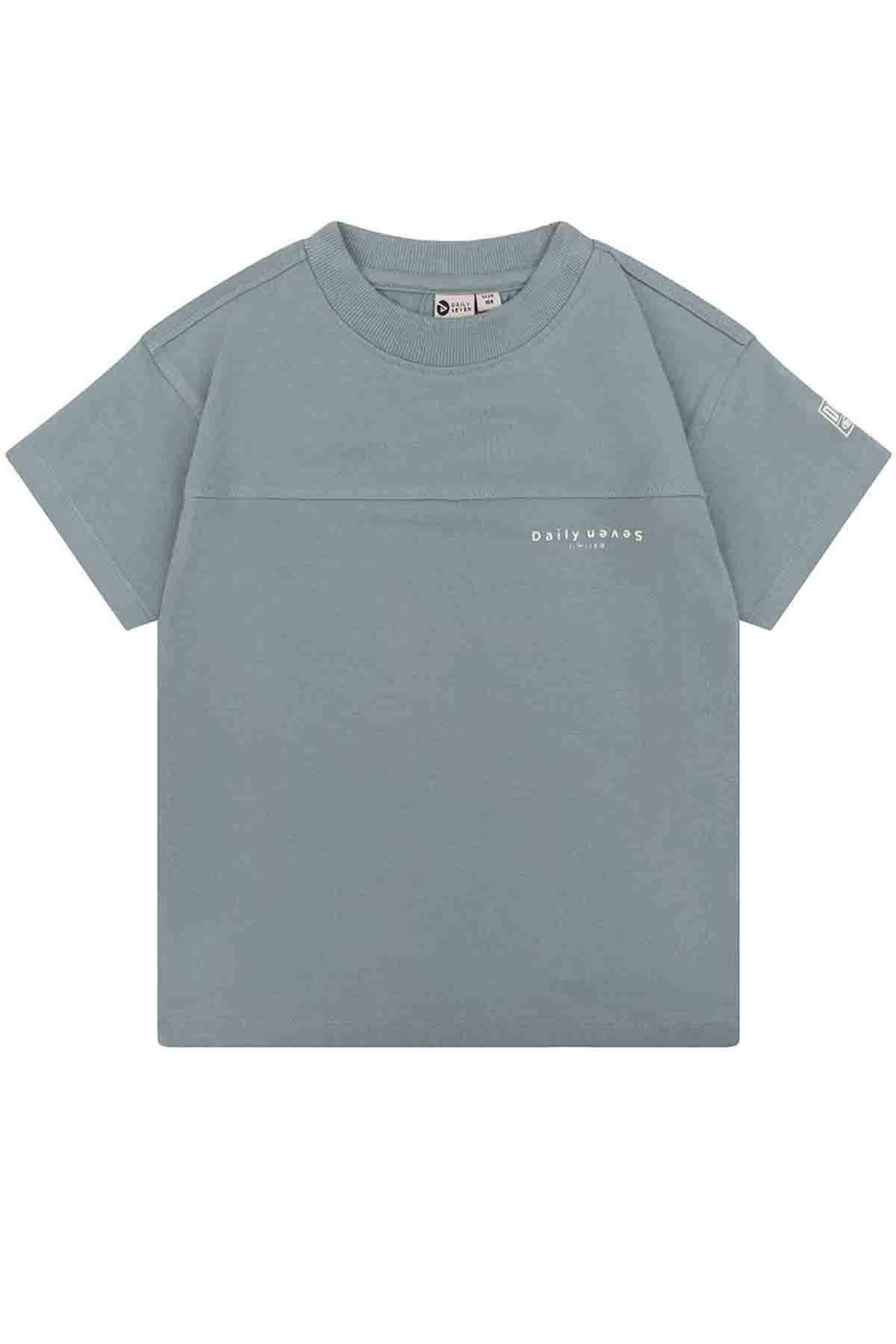 T-Shirt - Ko&Flo