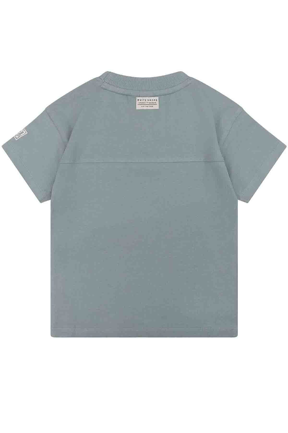 T-Shirt - Ko&Flo