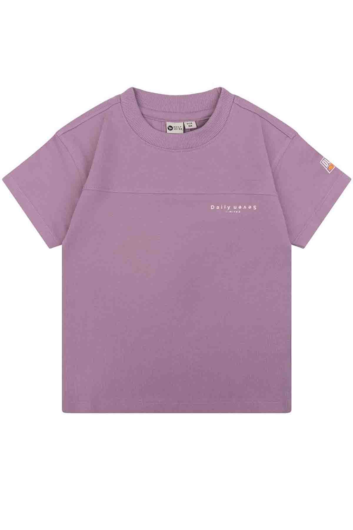 T-Shirt - Ko&Flo