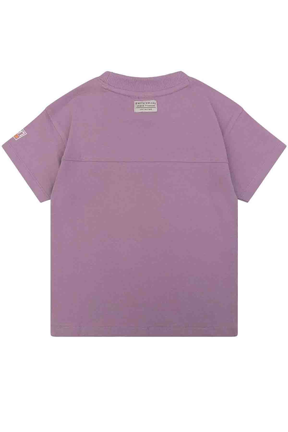 T-Shirt - Ko&Flo