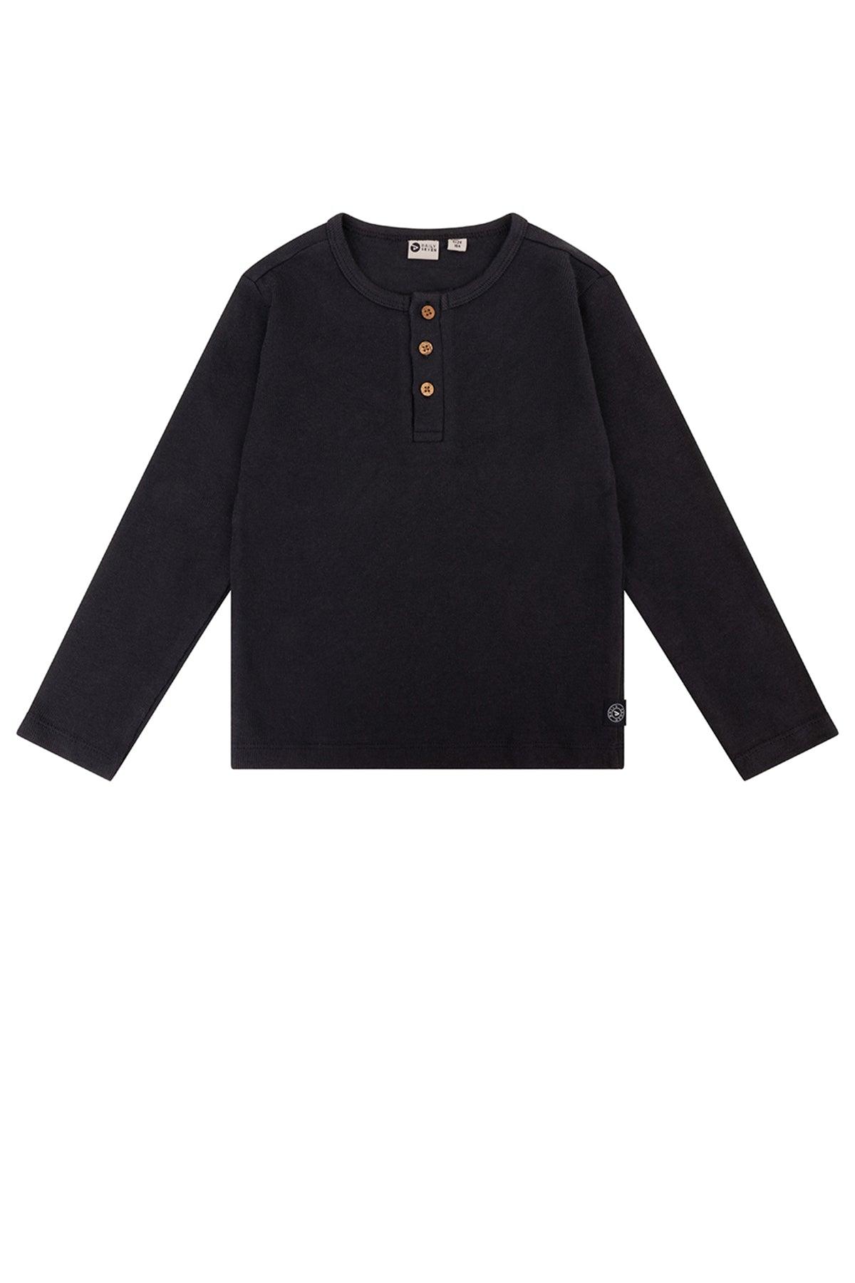 Longsleeve