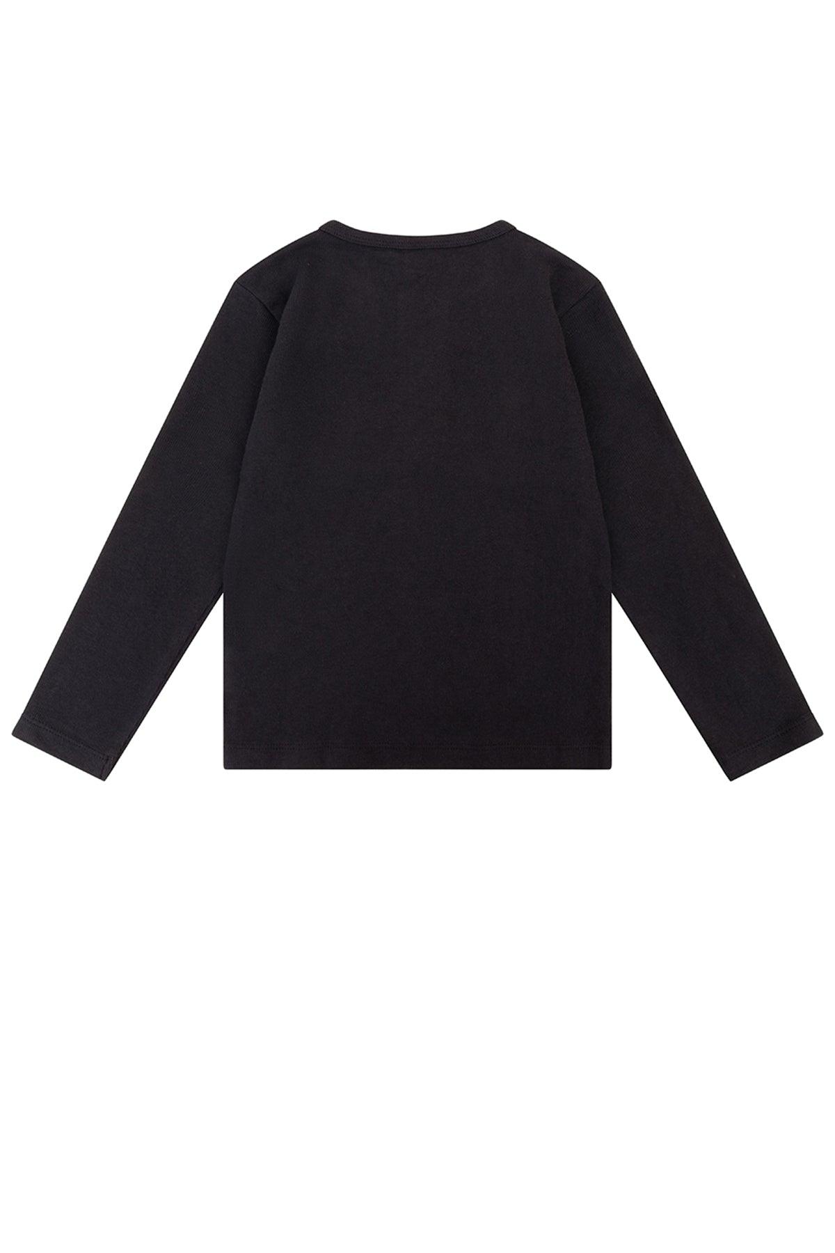 Longsleeve