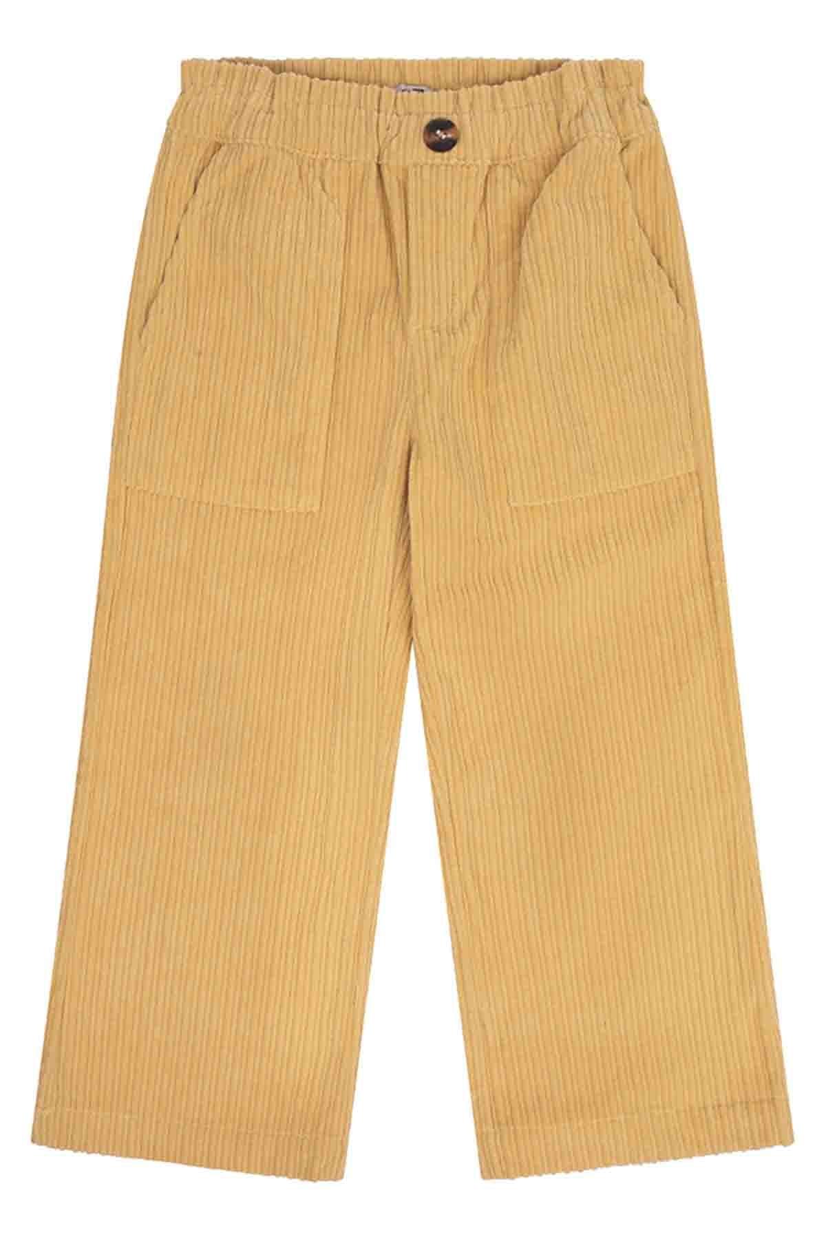 Lange broek