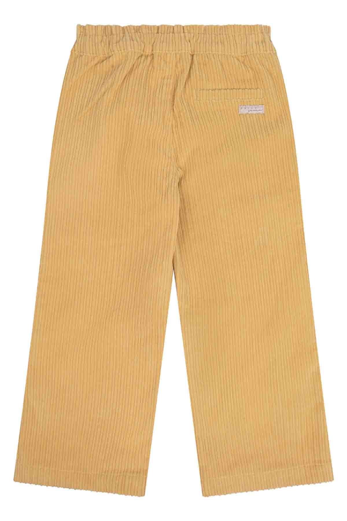 Lange broek