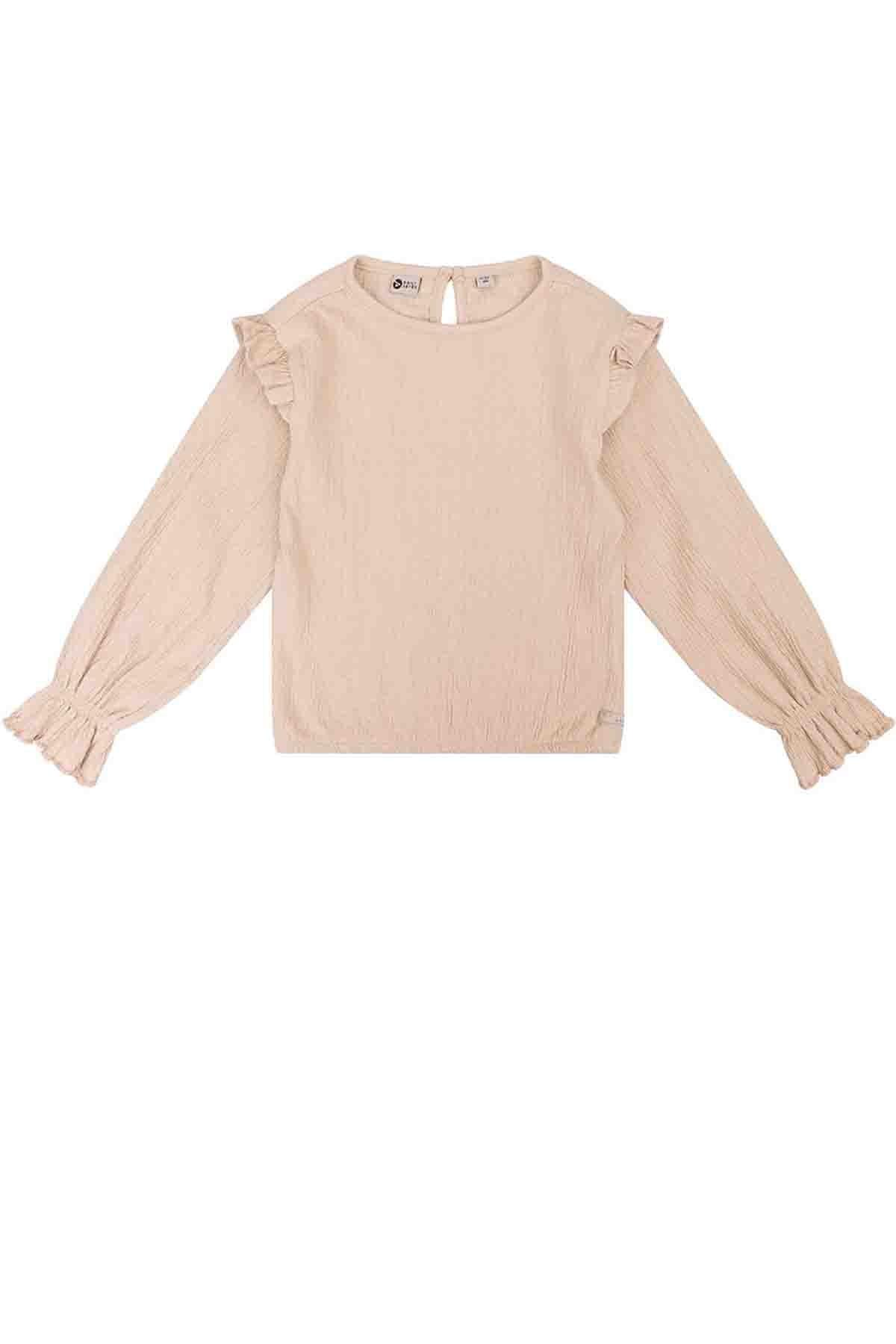 Longsleeve