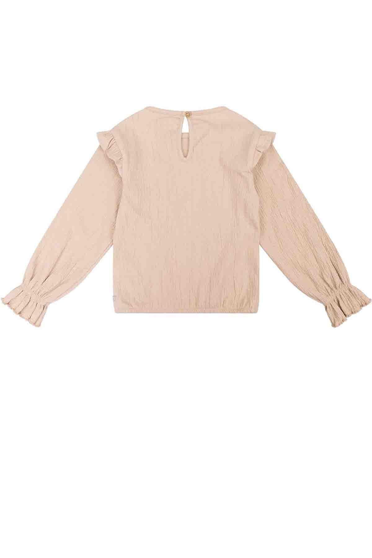 Longsleeve