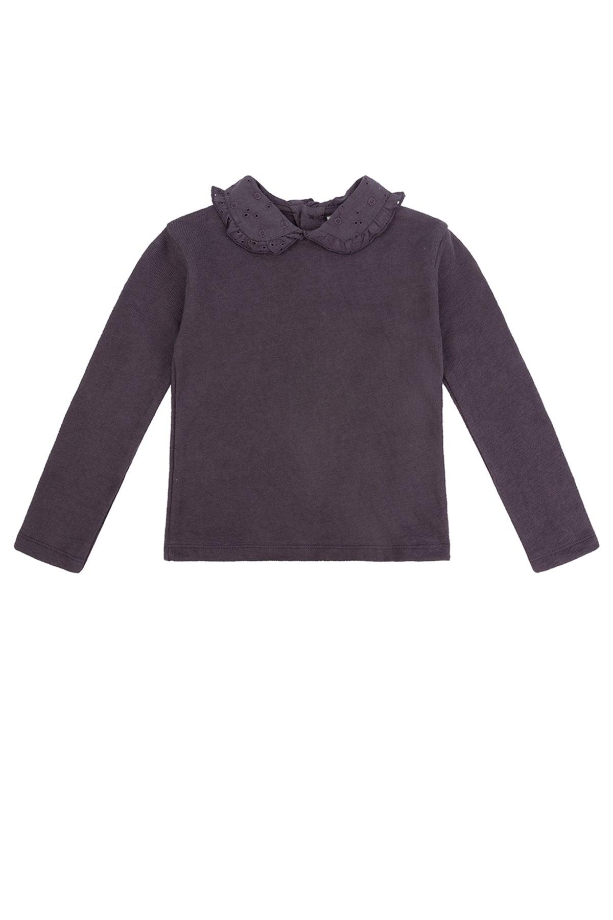 Longsleeve
