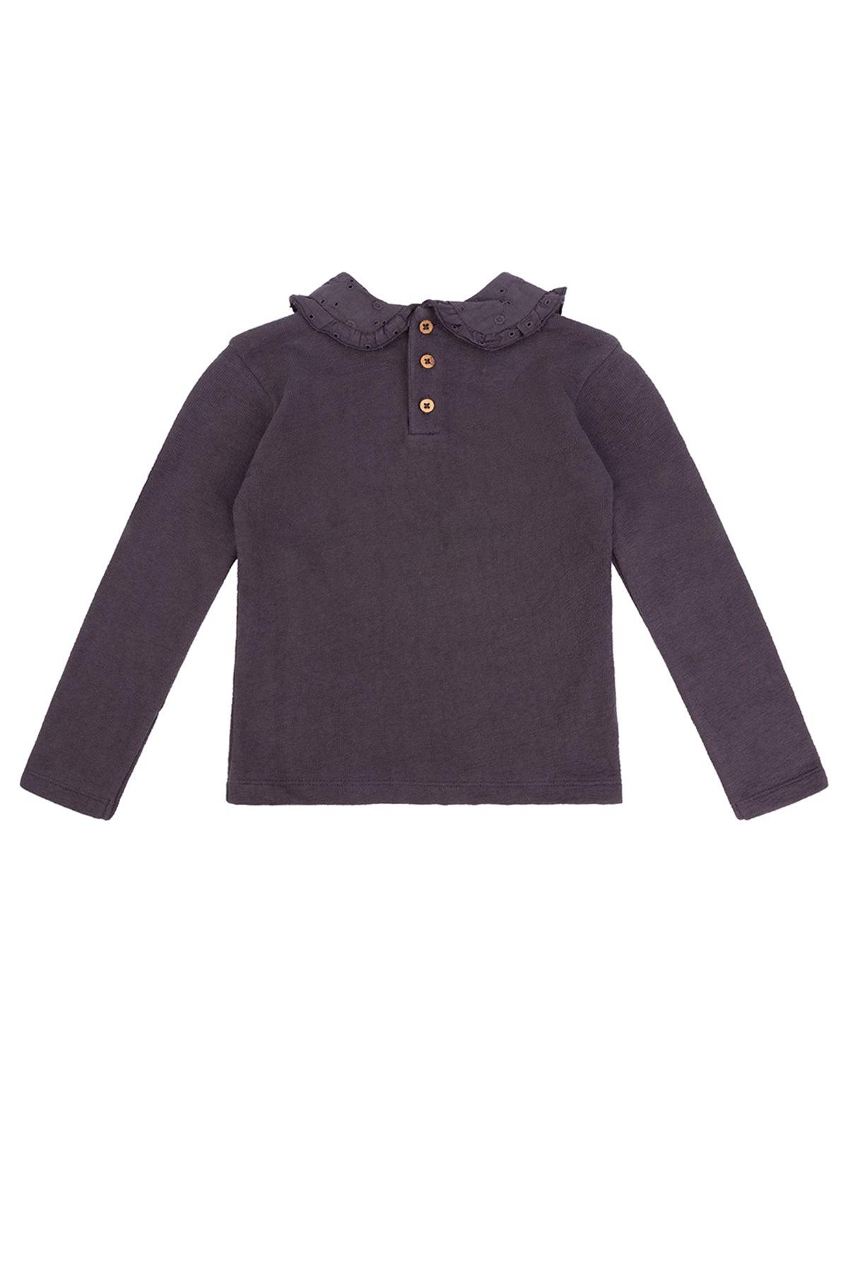 Longsleeve