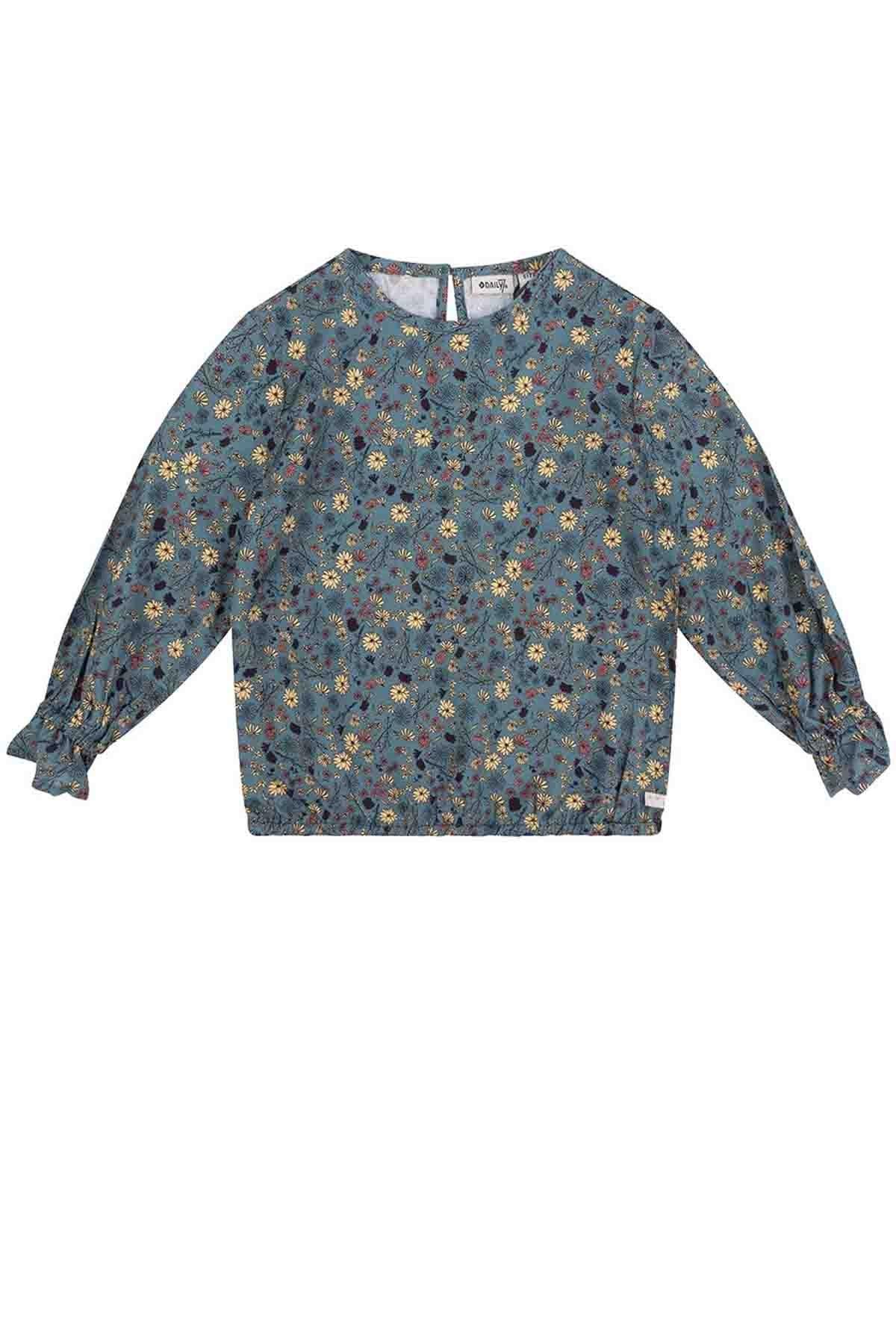 Longsleeve
