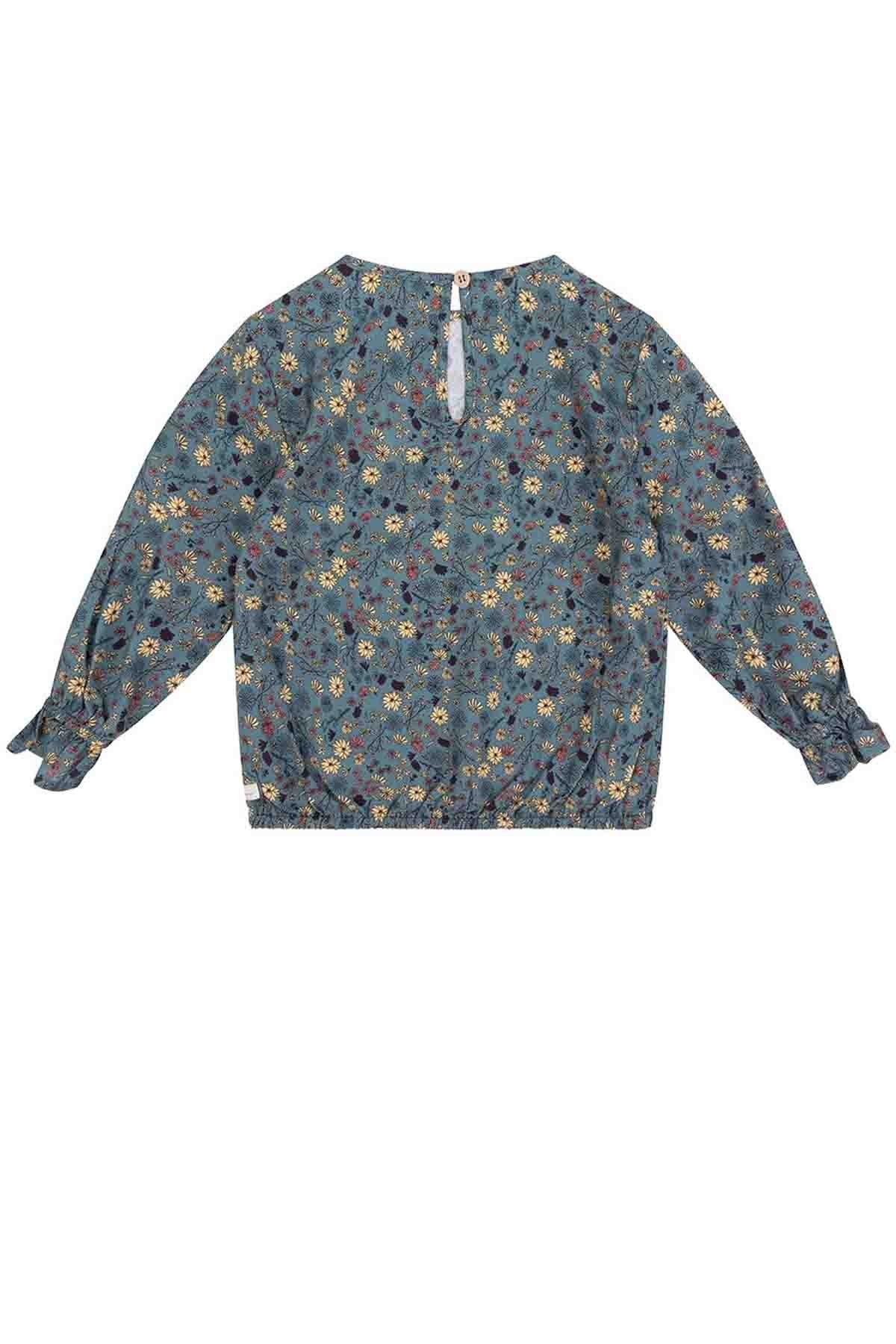 Longsleeve
