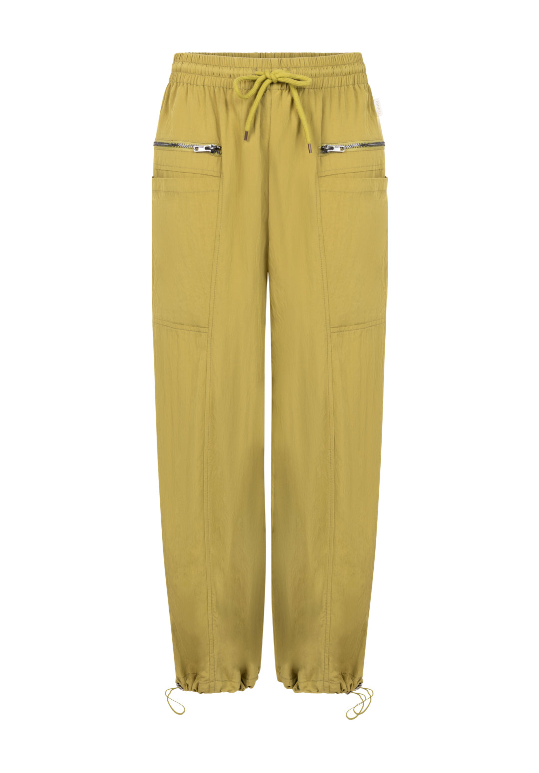 Lange broek-DANYA