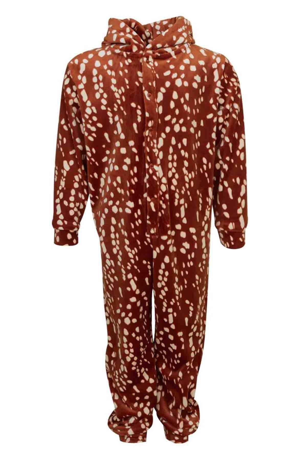 Onesie Dutje