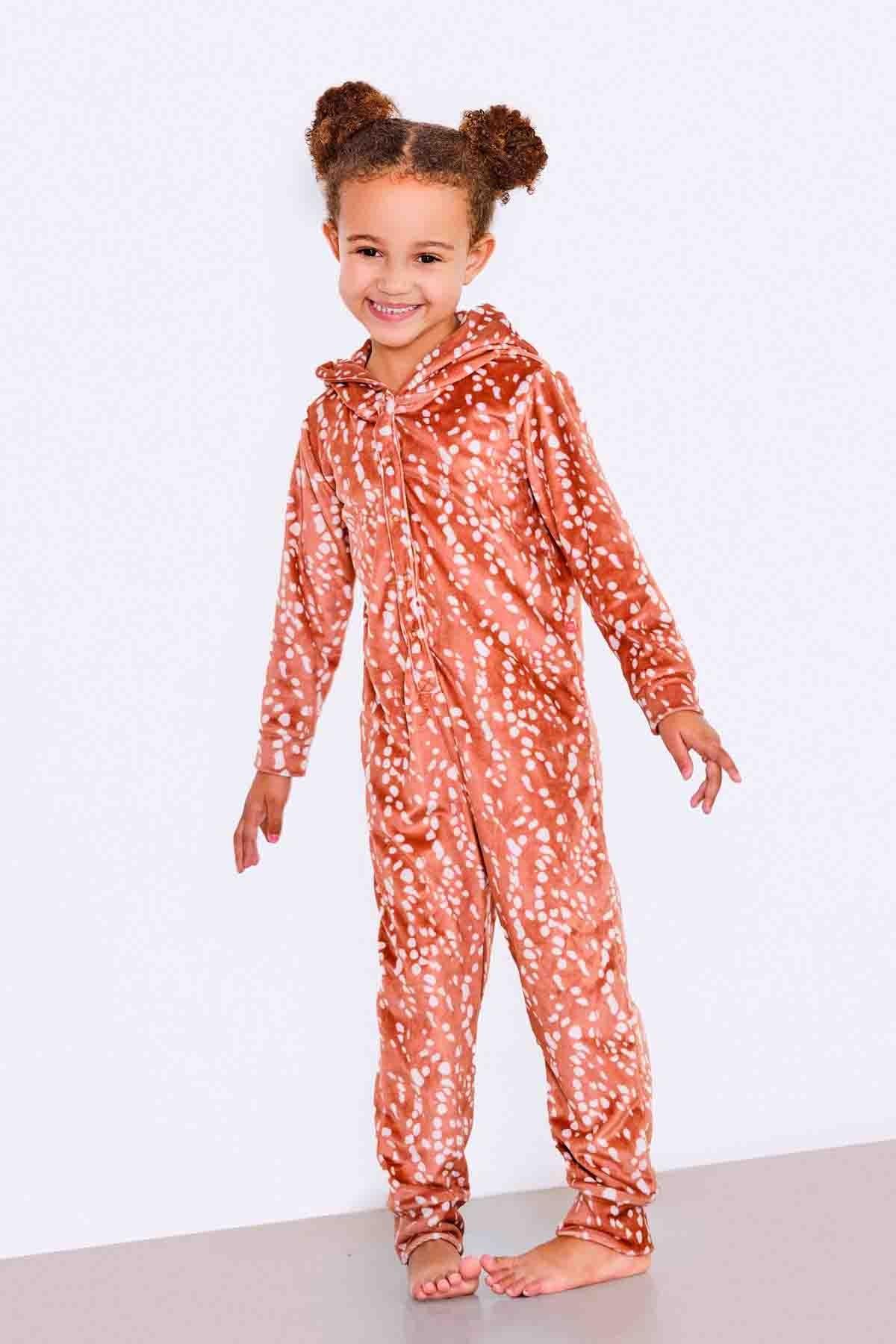 Onesie Dutje - Ko&Flo