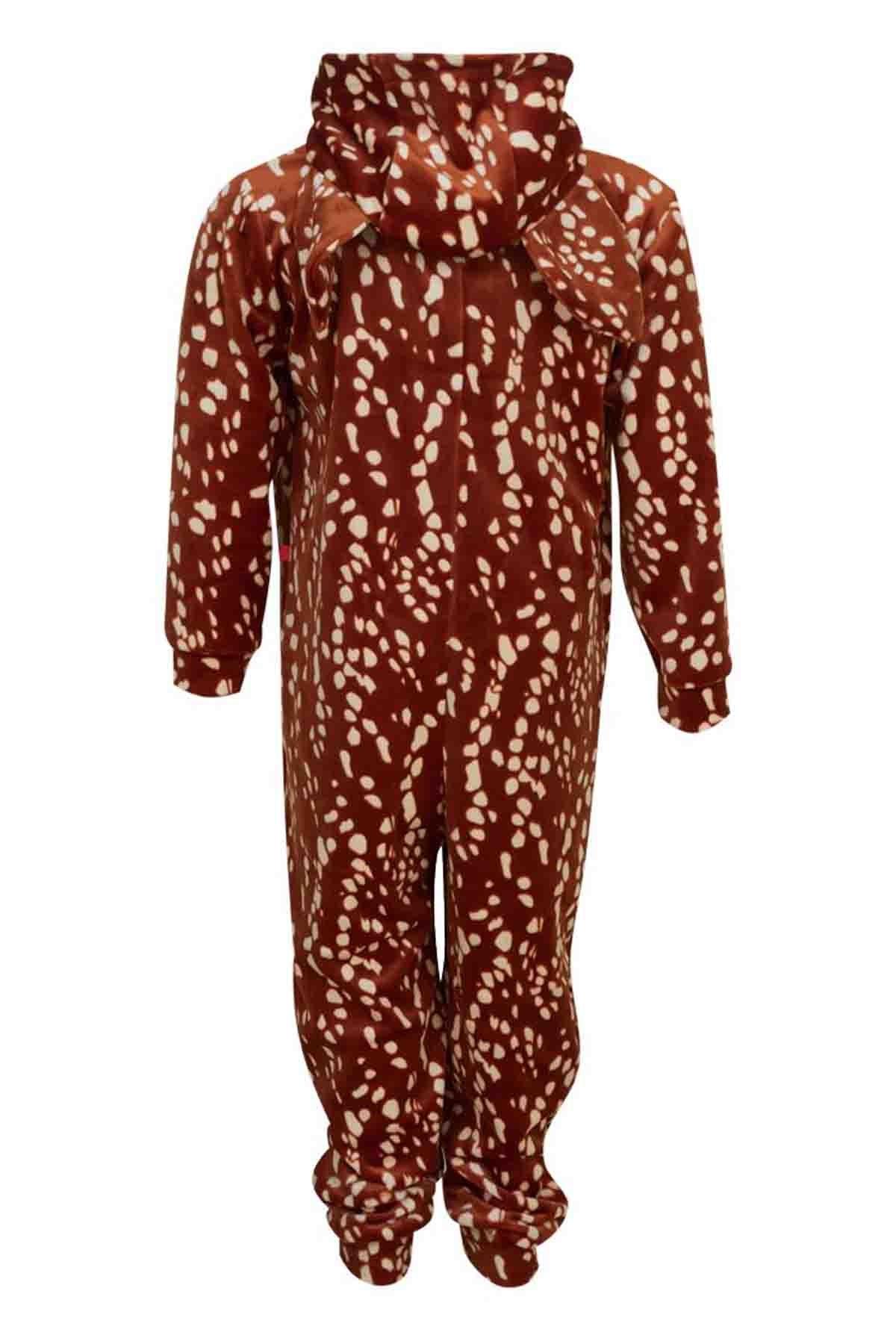 Onesie Dutje