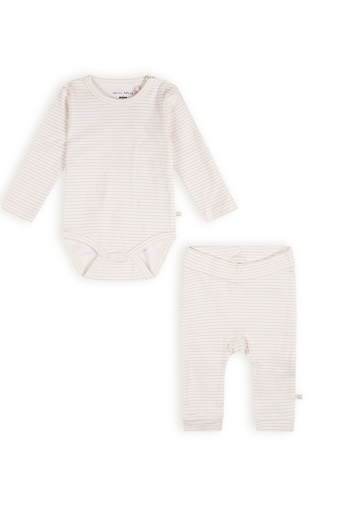2-piece-set Stormy