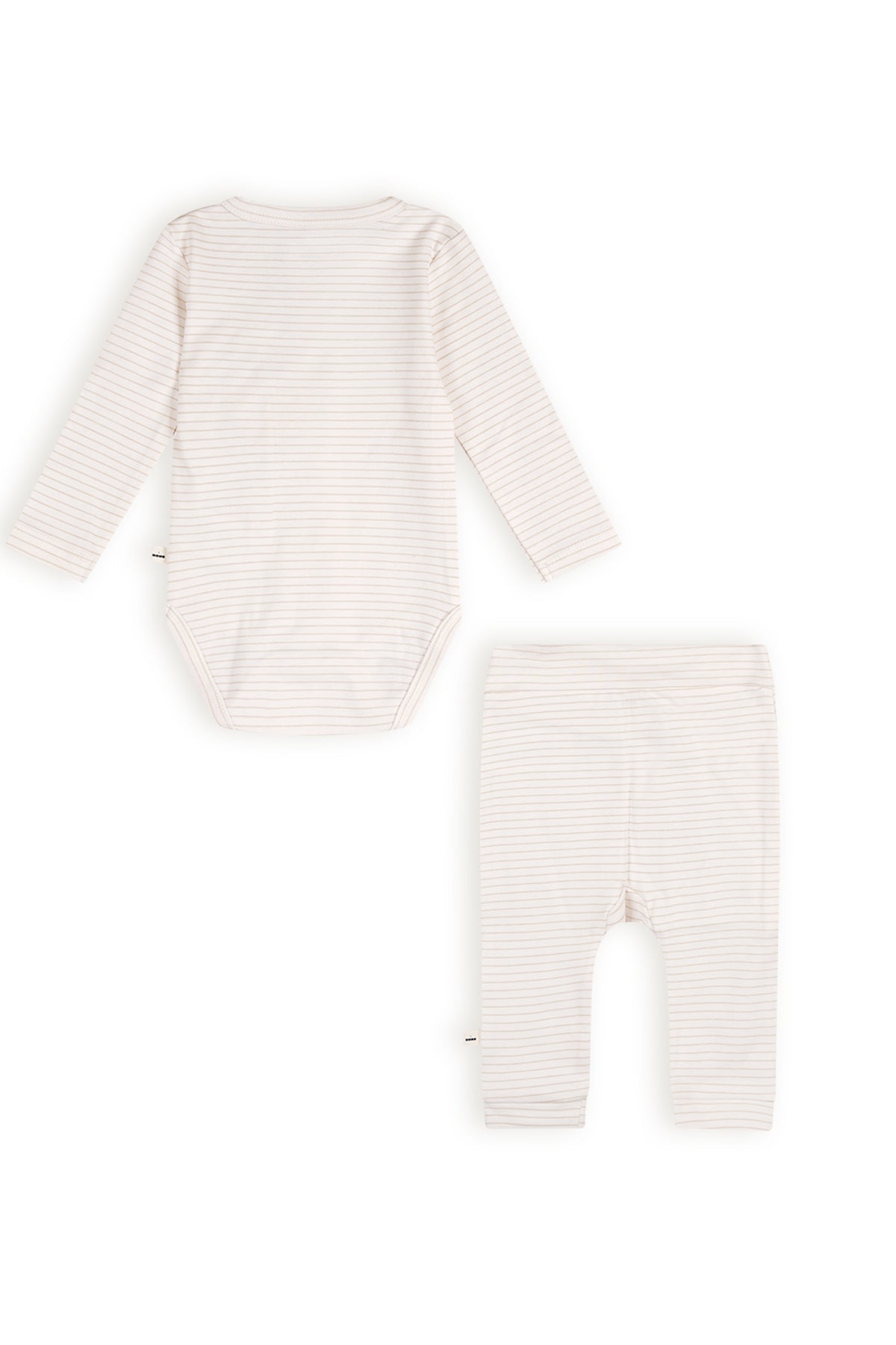 2-piece-set Stormy