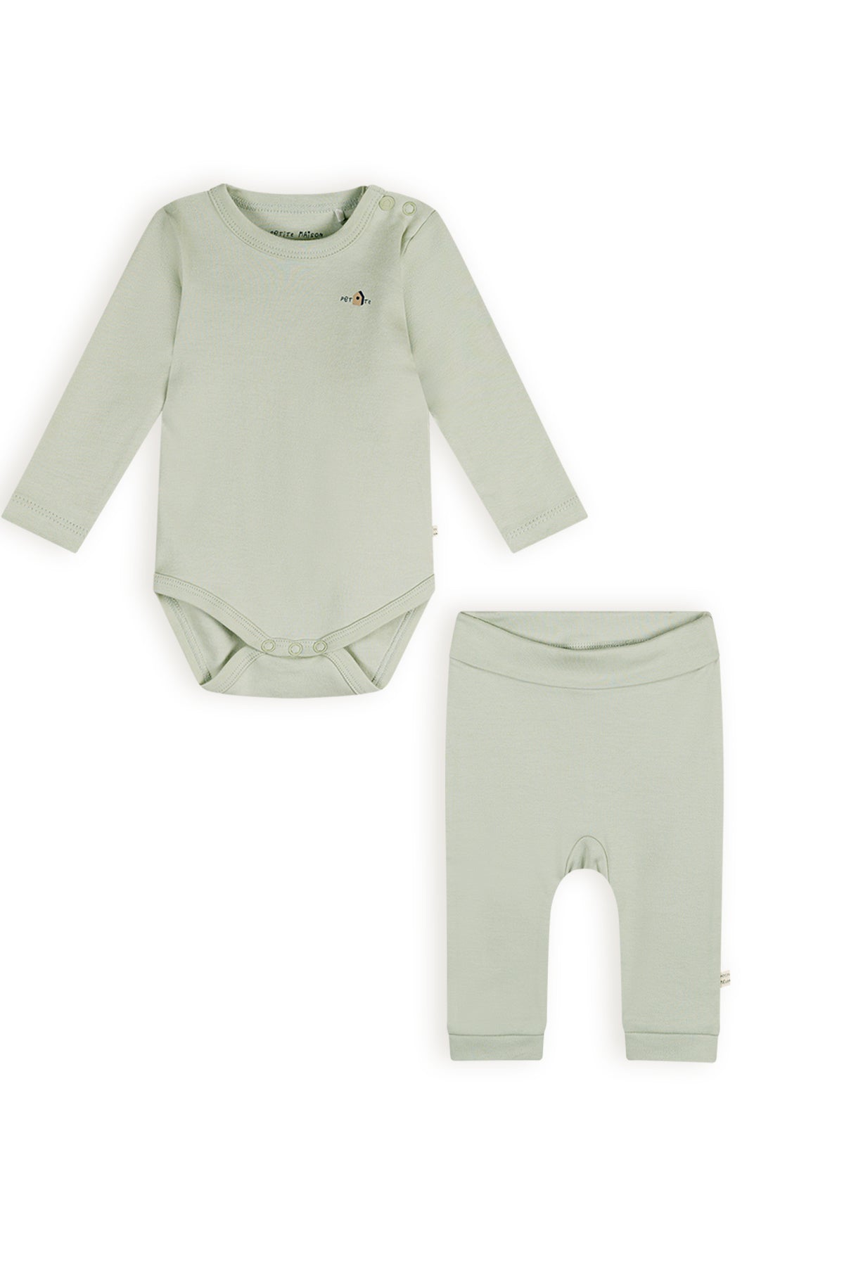 2-piece-set Stormy