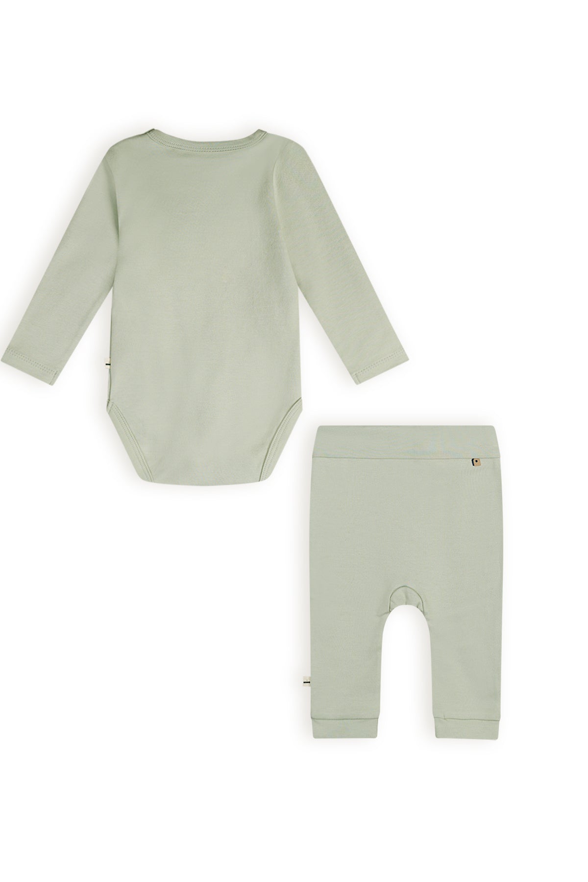 2-piece-set Stormy