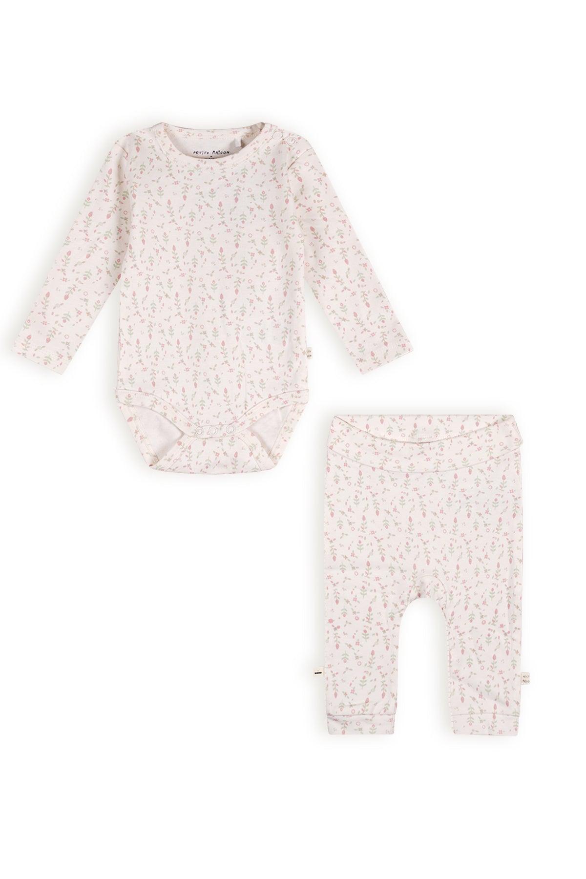 2-piece-set Stormy