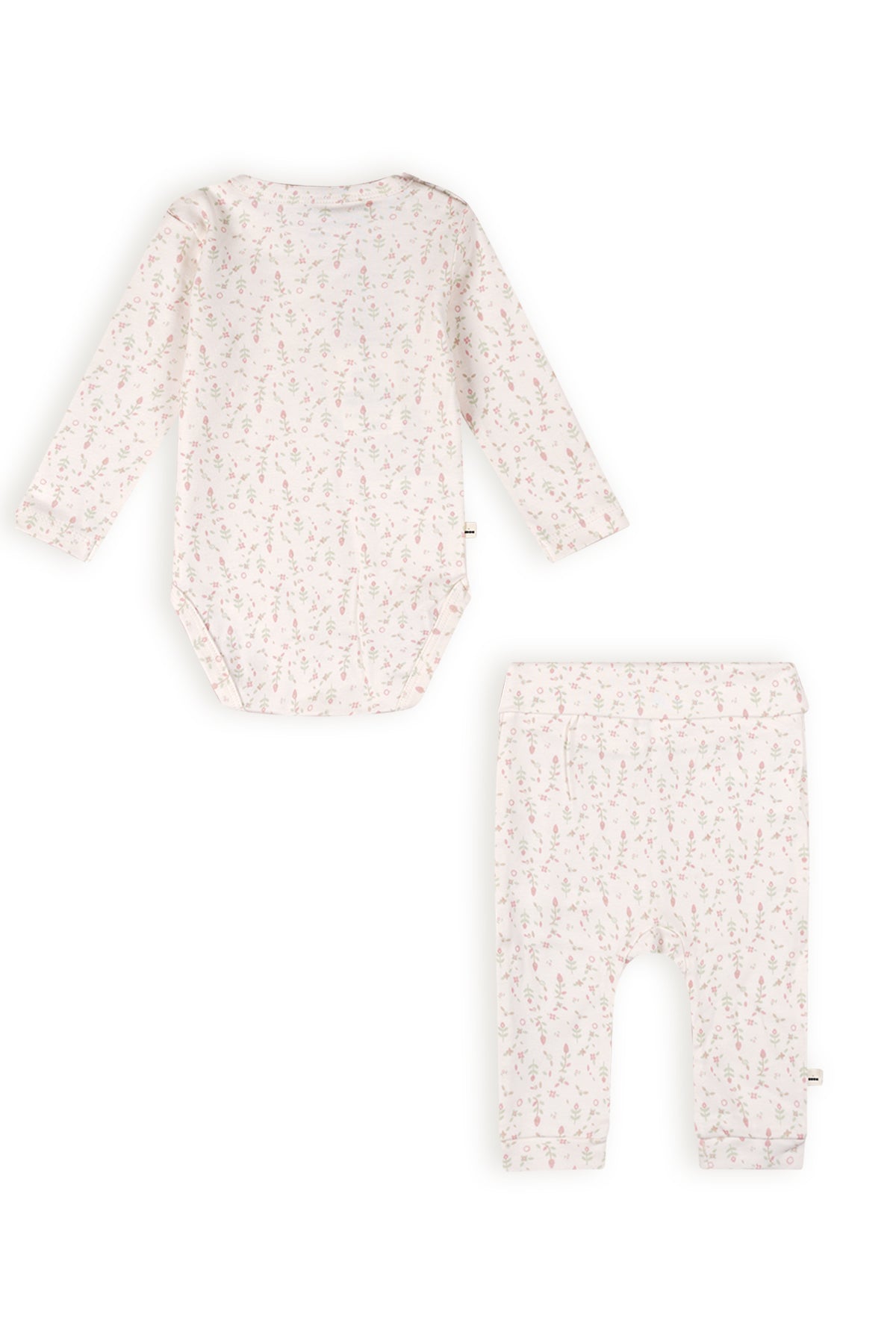 2-piece-set Stormy