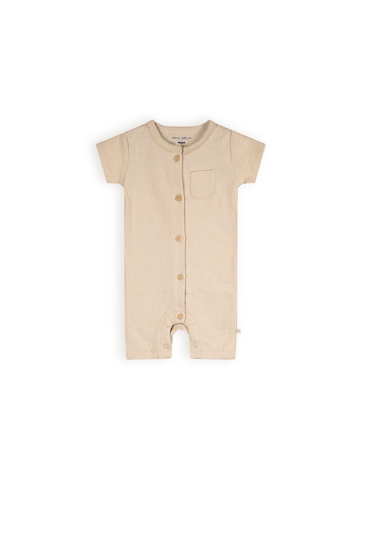 Sam bodysuit