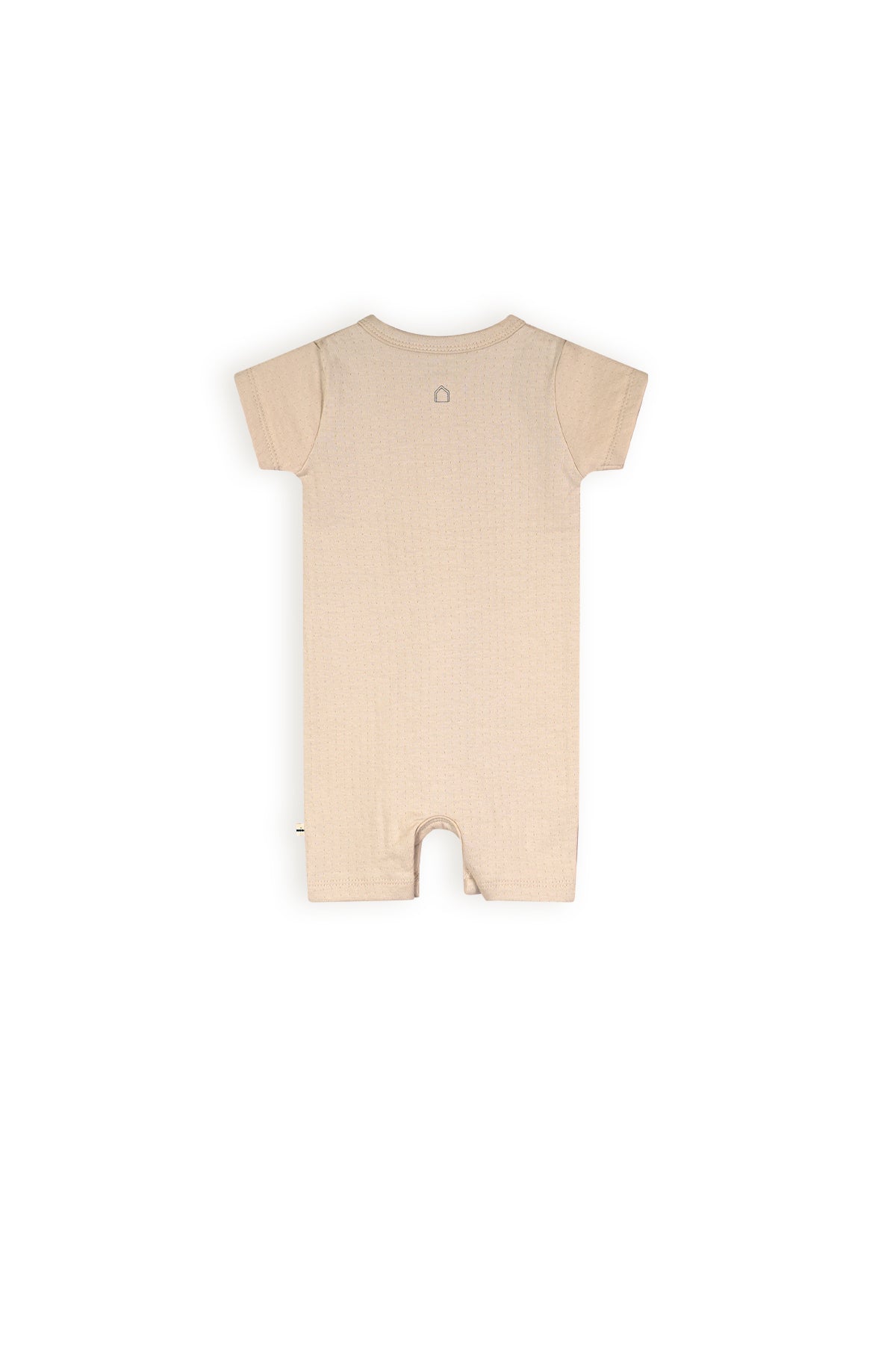 Sam bodysuit
