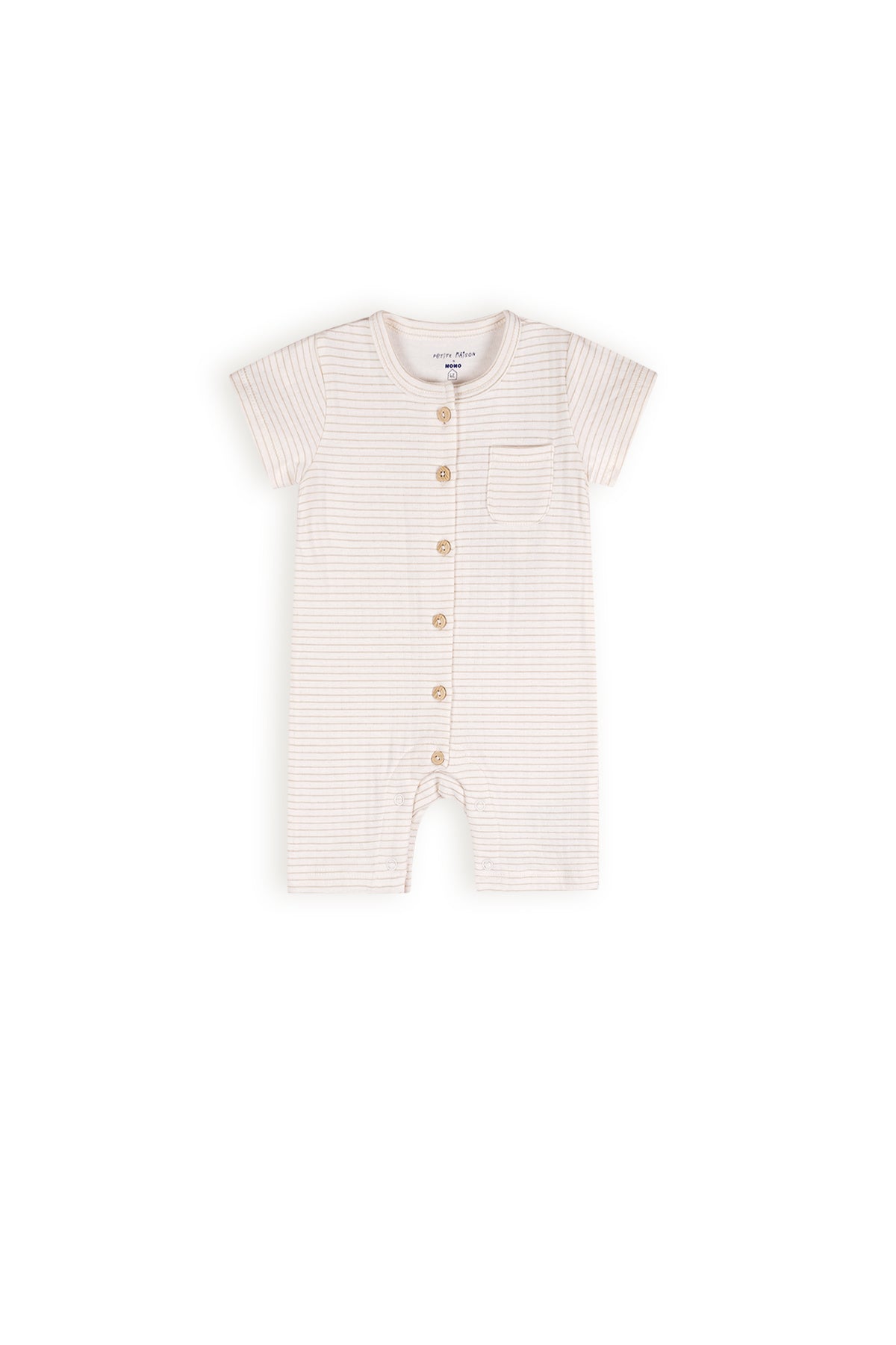 Sam bodysuit