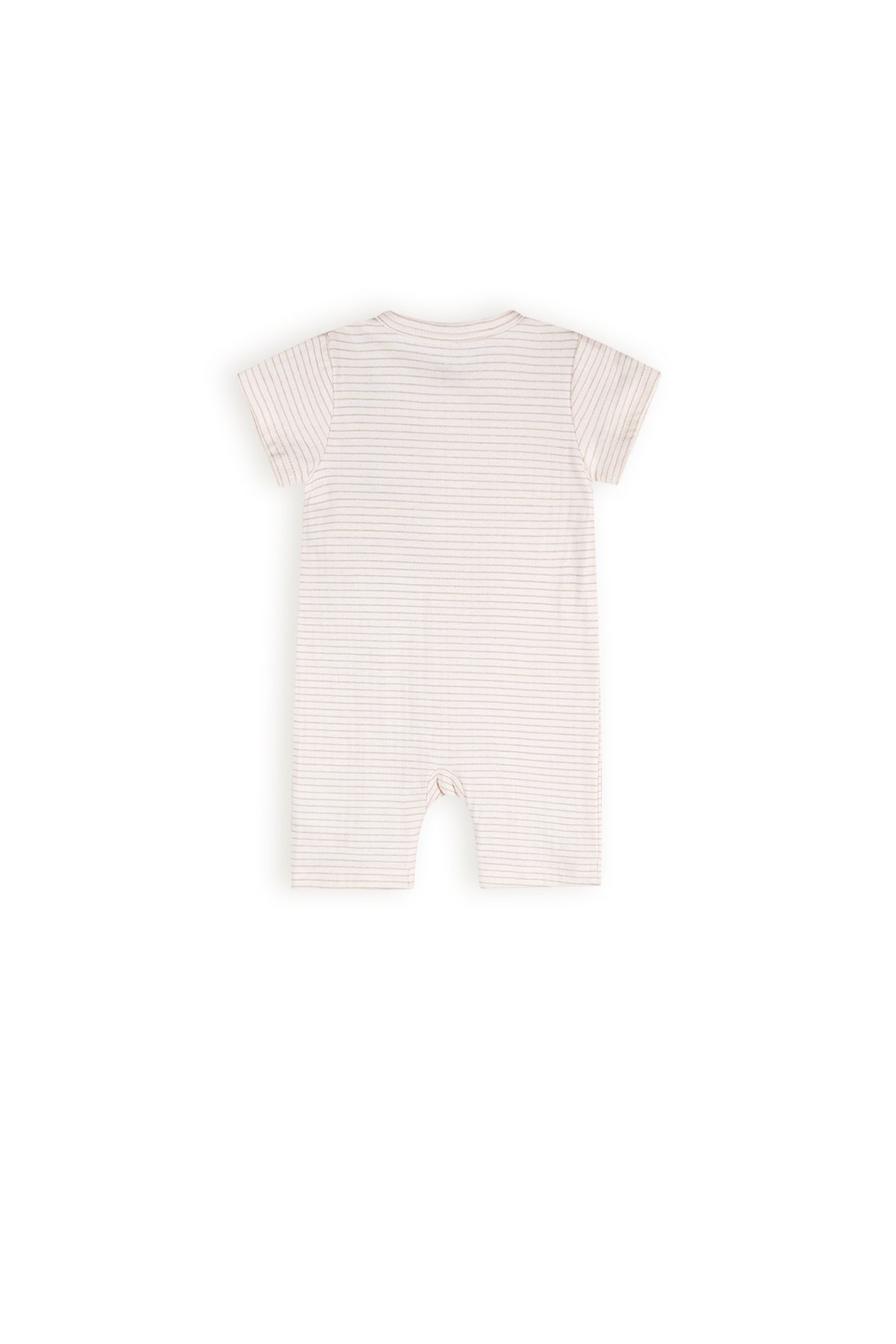 Sam bodysuit