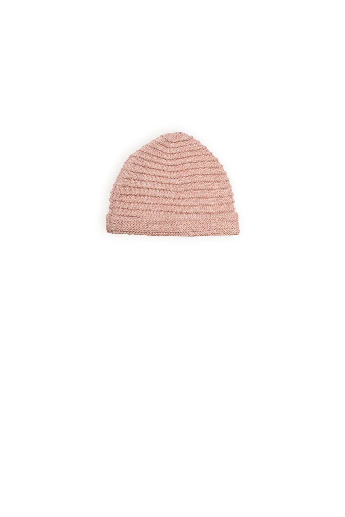 Riri knitted hat