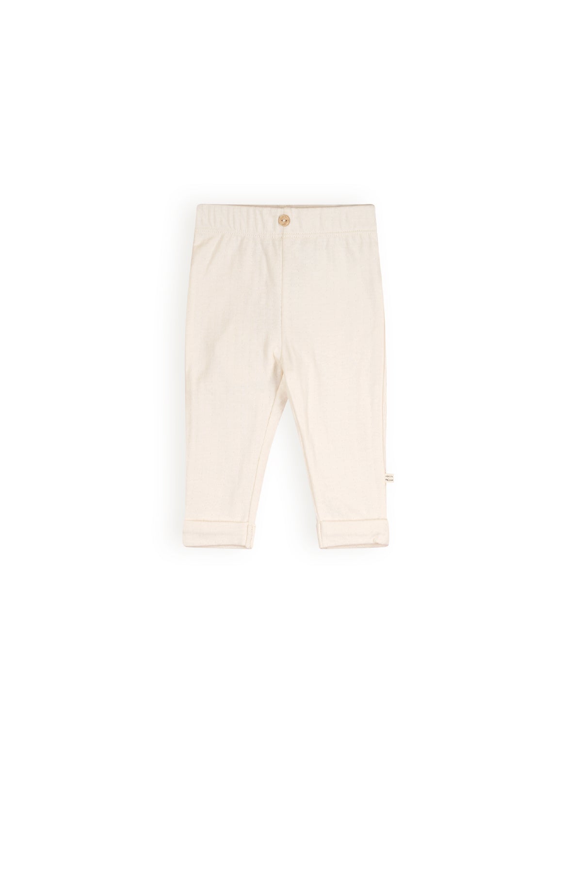 Lange Broek - Ko&Flo
