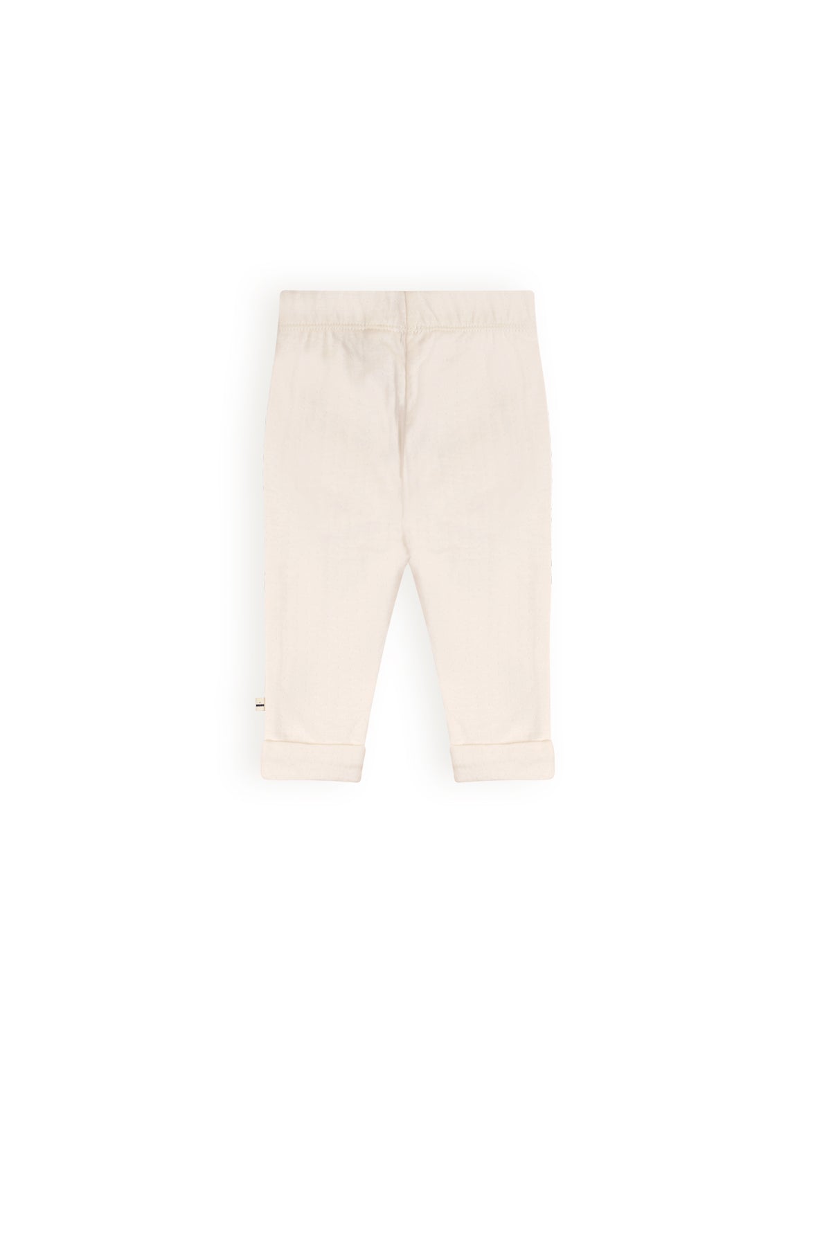 Lange Broek - Ko&Flo