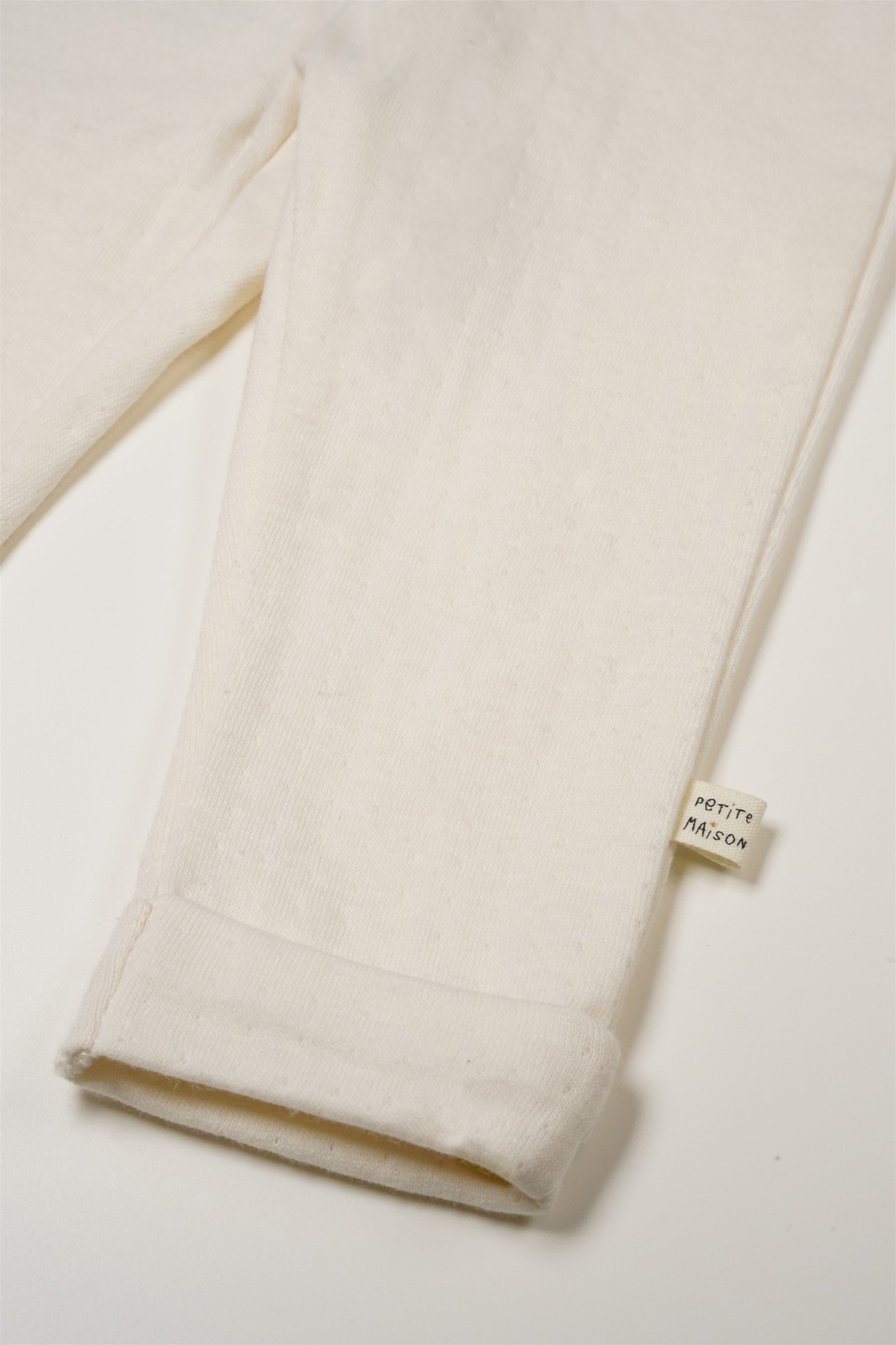 Lange Broek - Ko&Flo