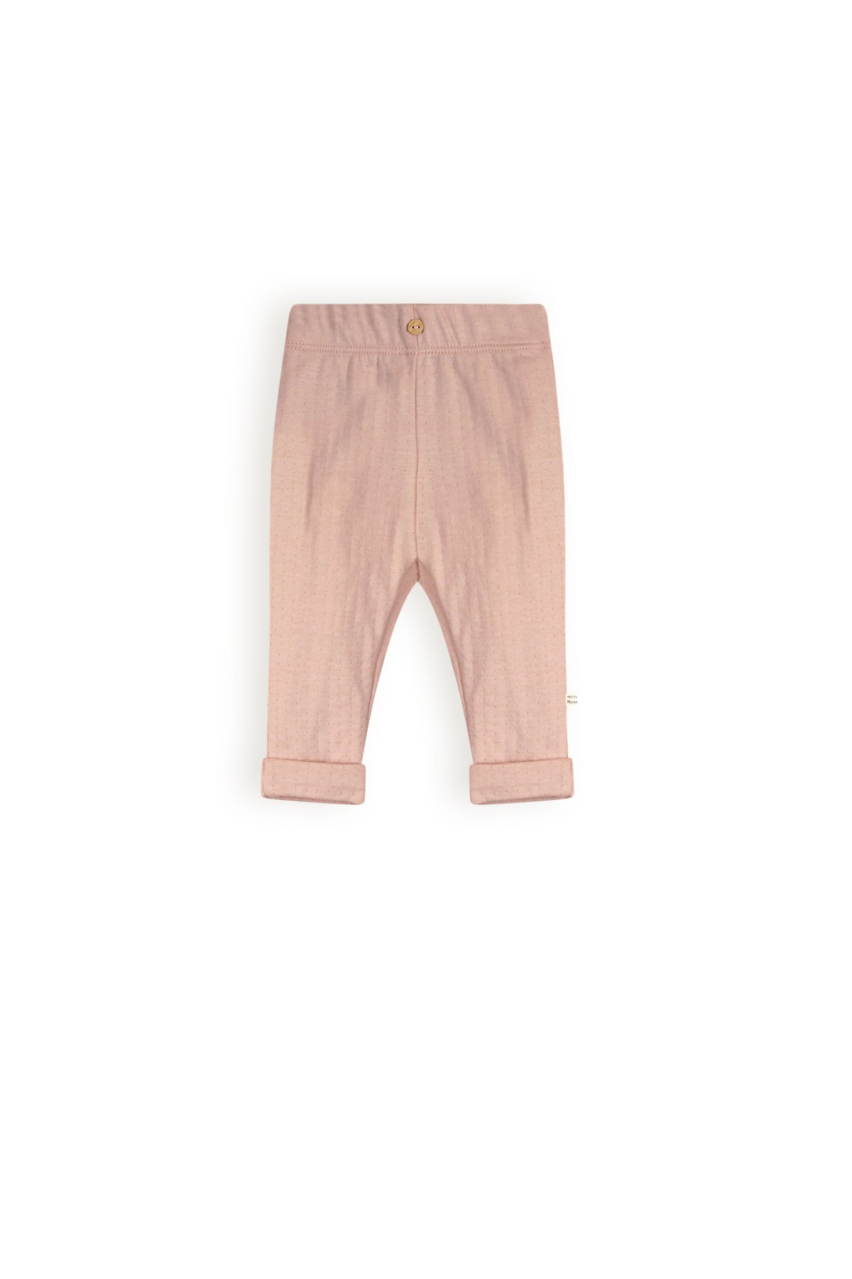 Lange Broek - Ko&Flo