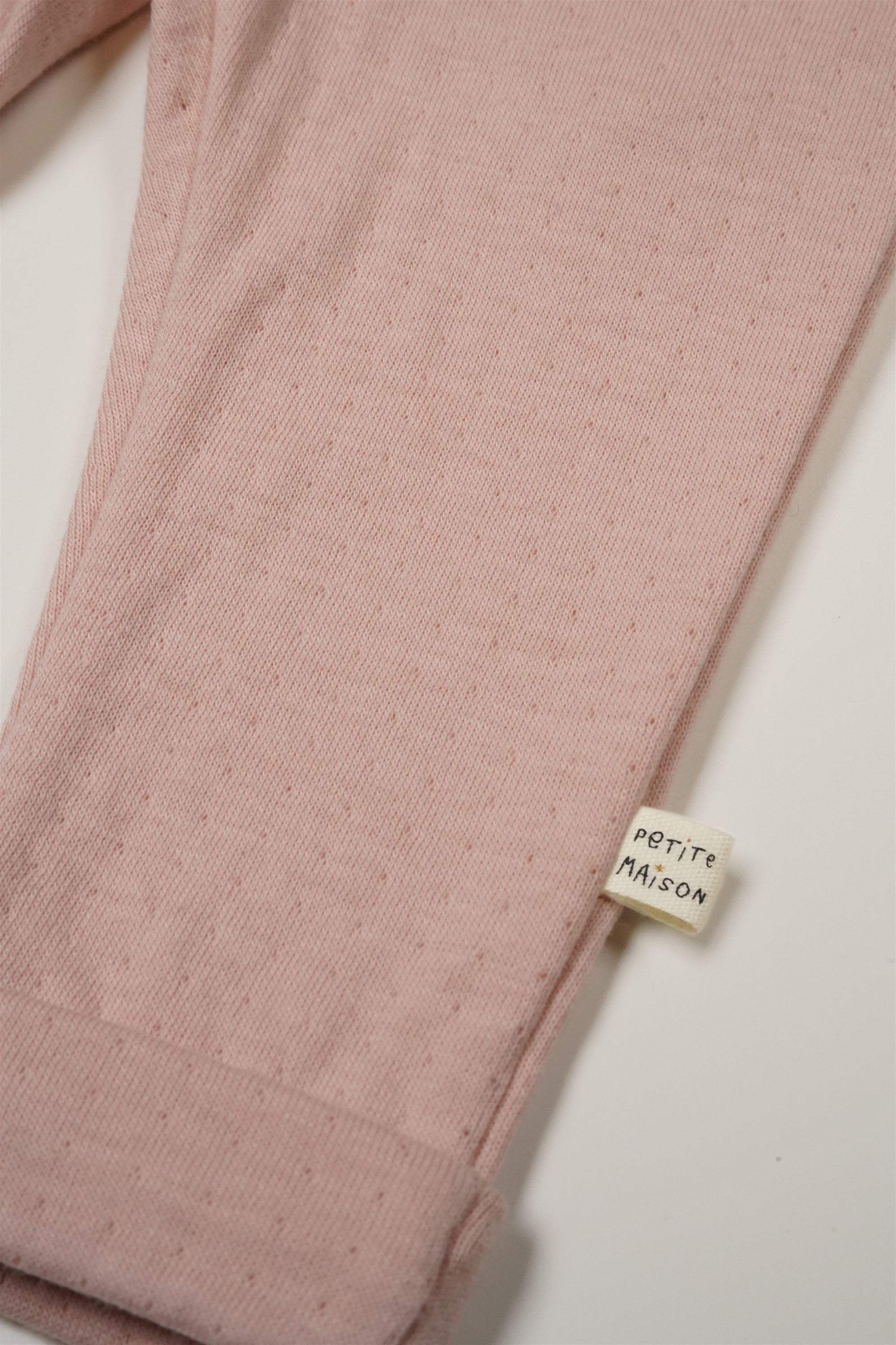 Lange Broek - Ko&Flo