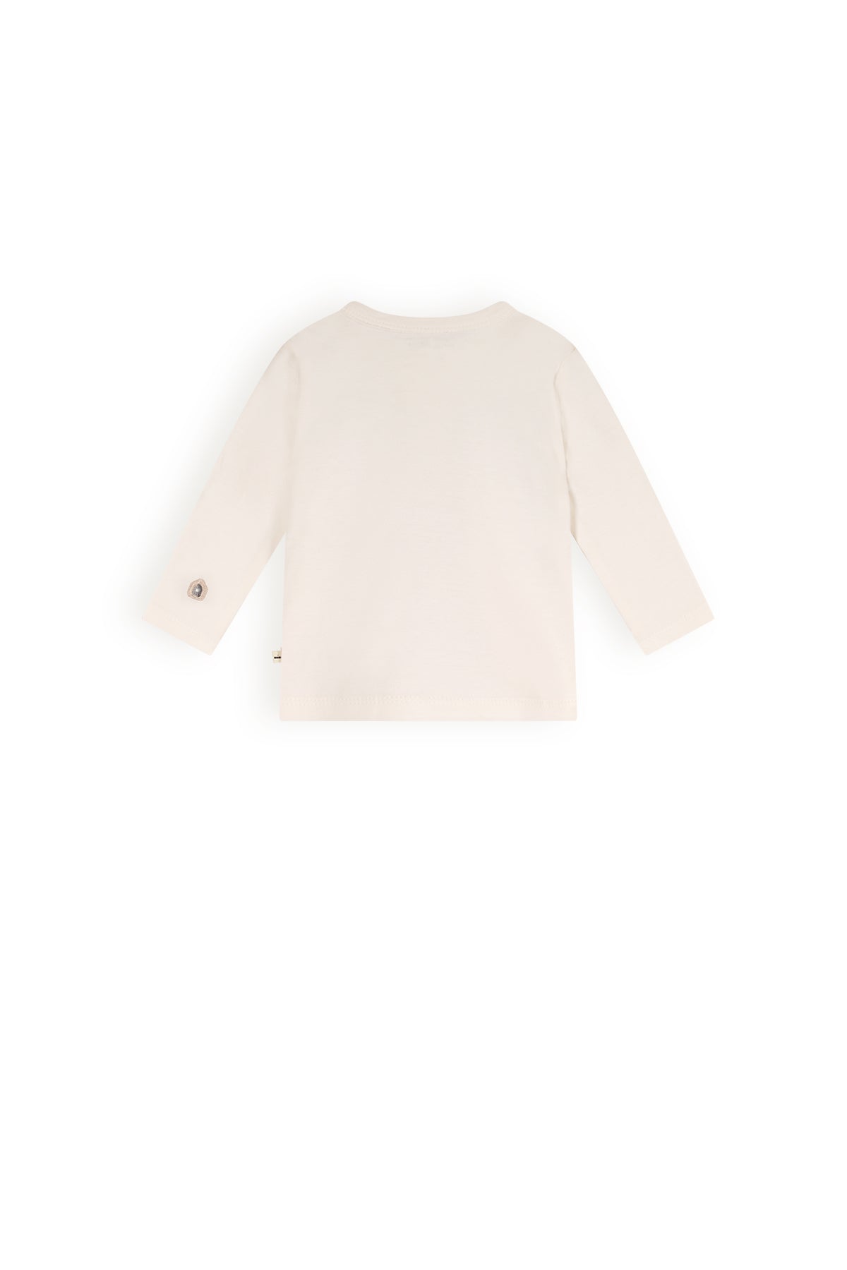 Longsleeve - Ko&Flo