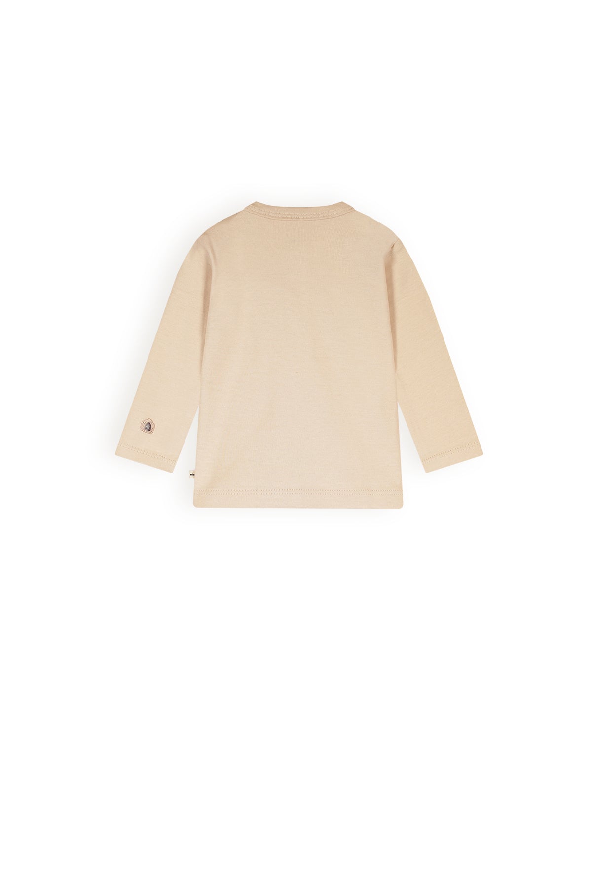 Longsleeve - Ko&Flo