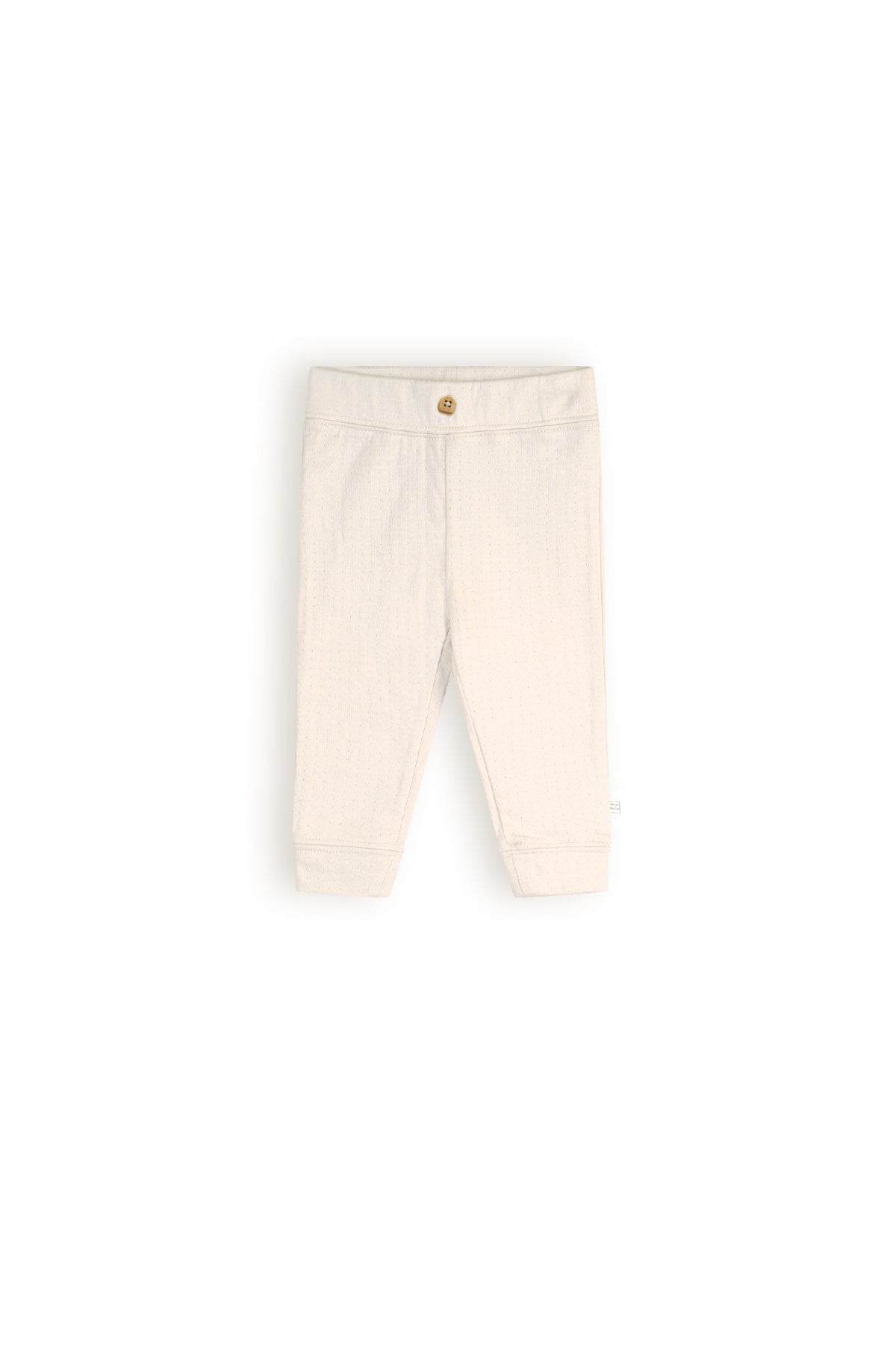 Lange Broek - Ko&Flo