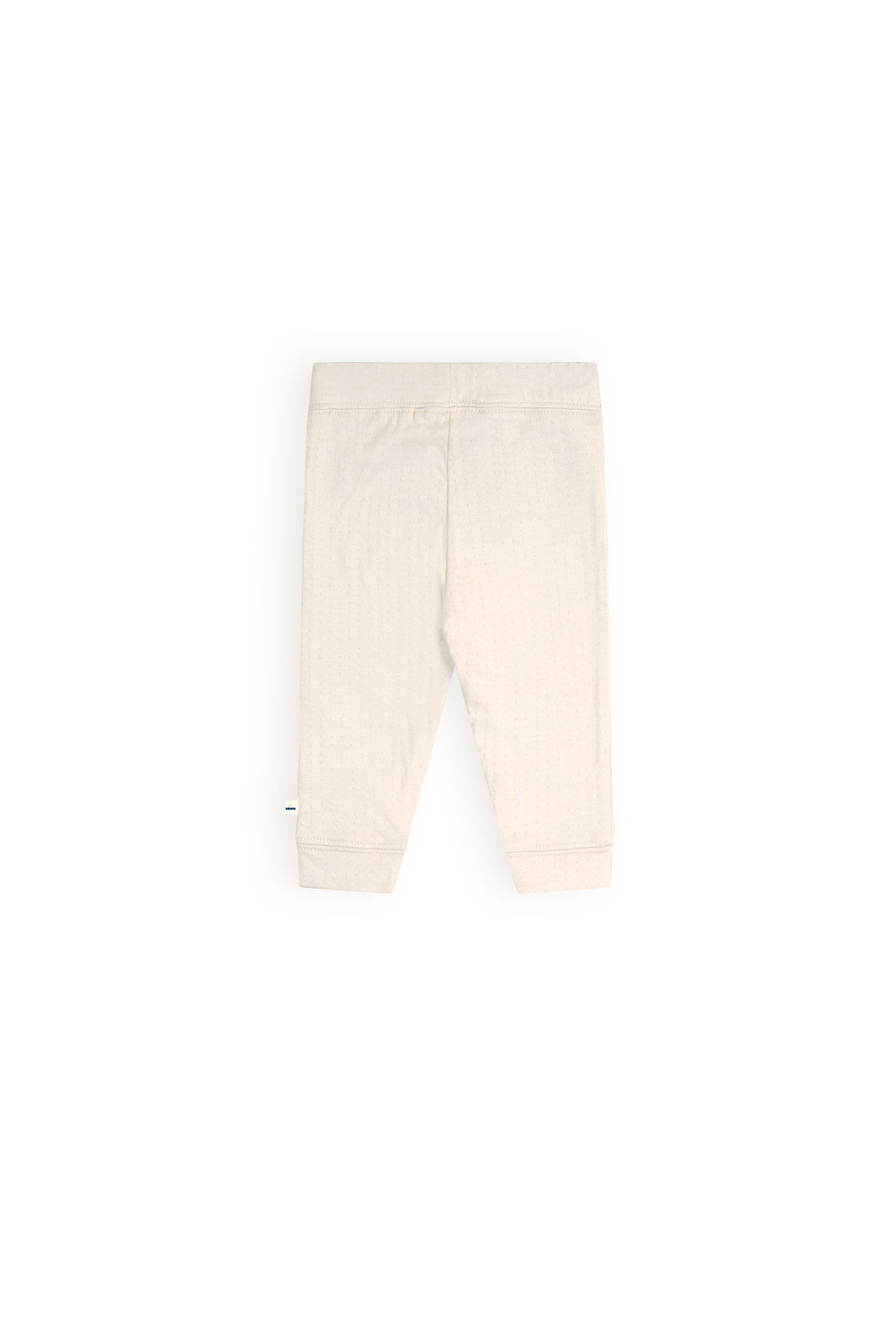 Lange Broek - Ko&Flo
