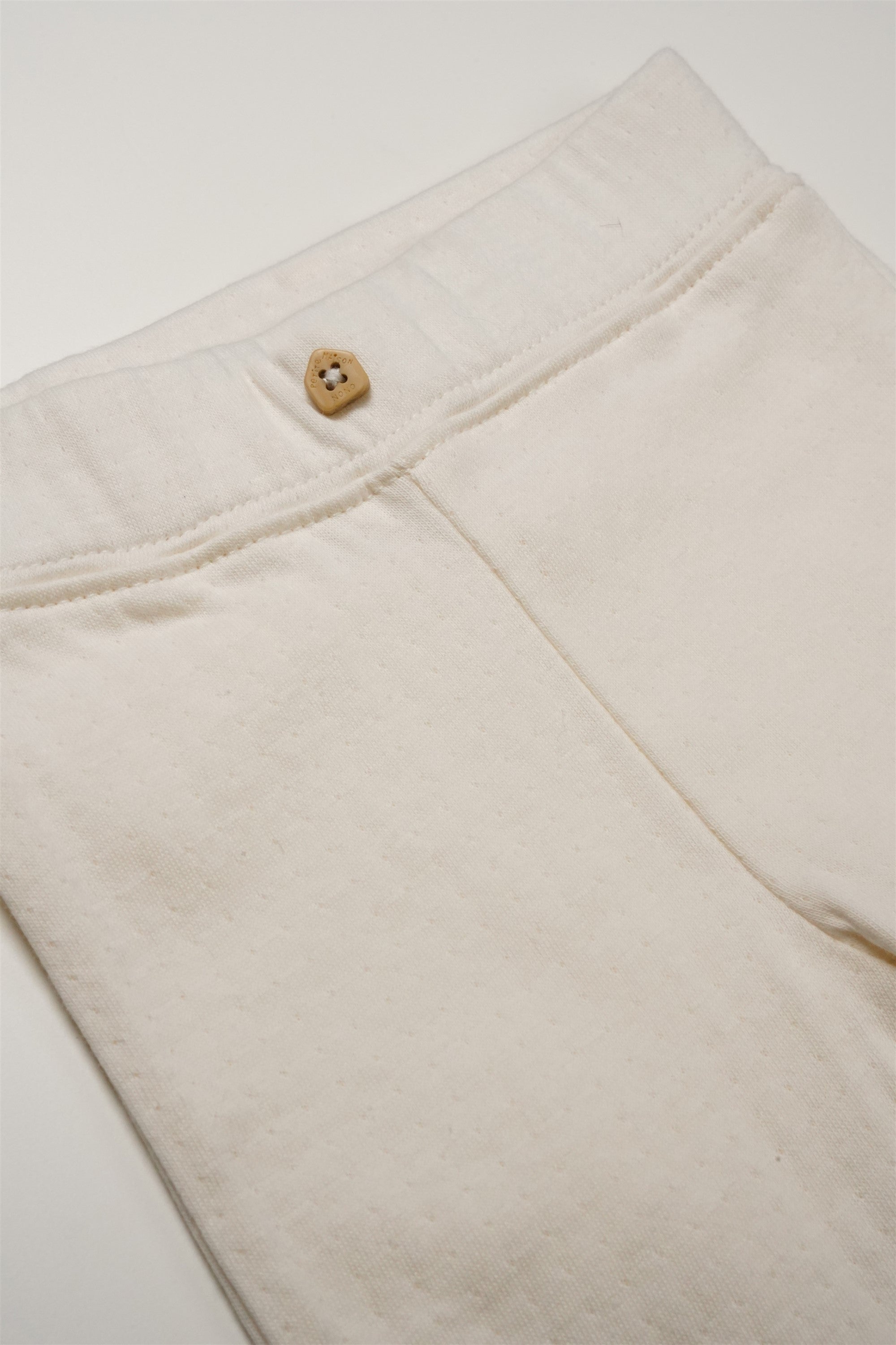 Lange Broek - Ko&Flo