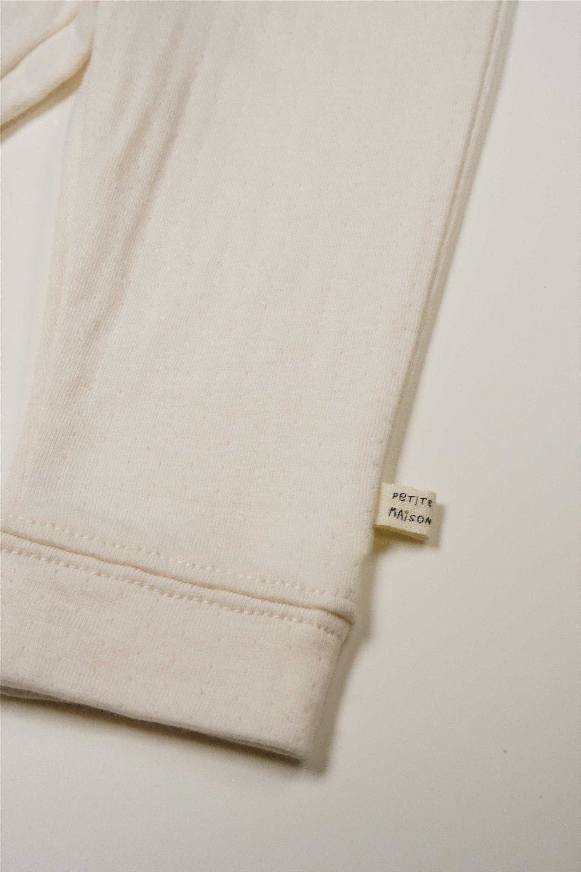 Lange Broek - Ko&Flo