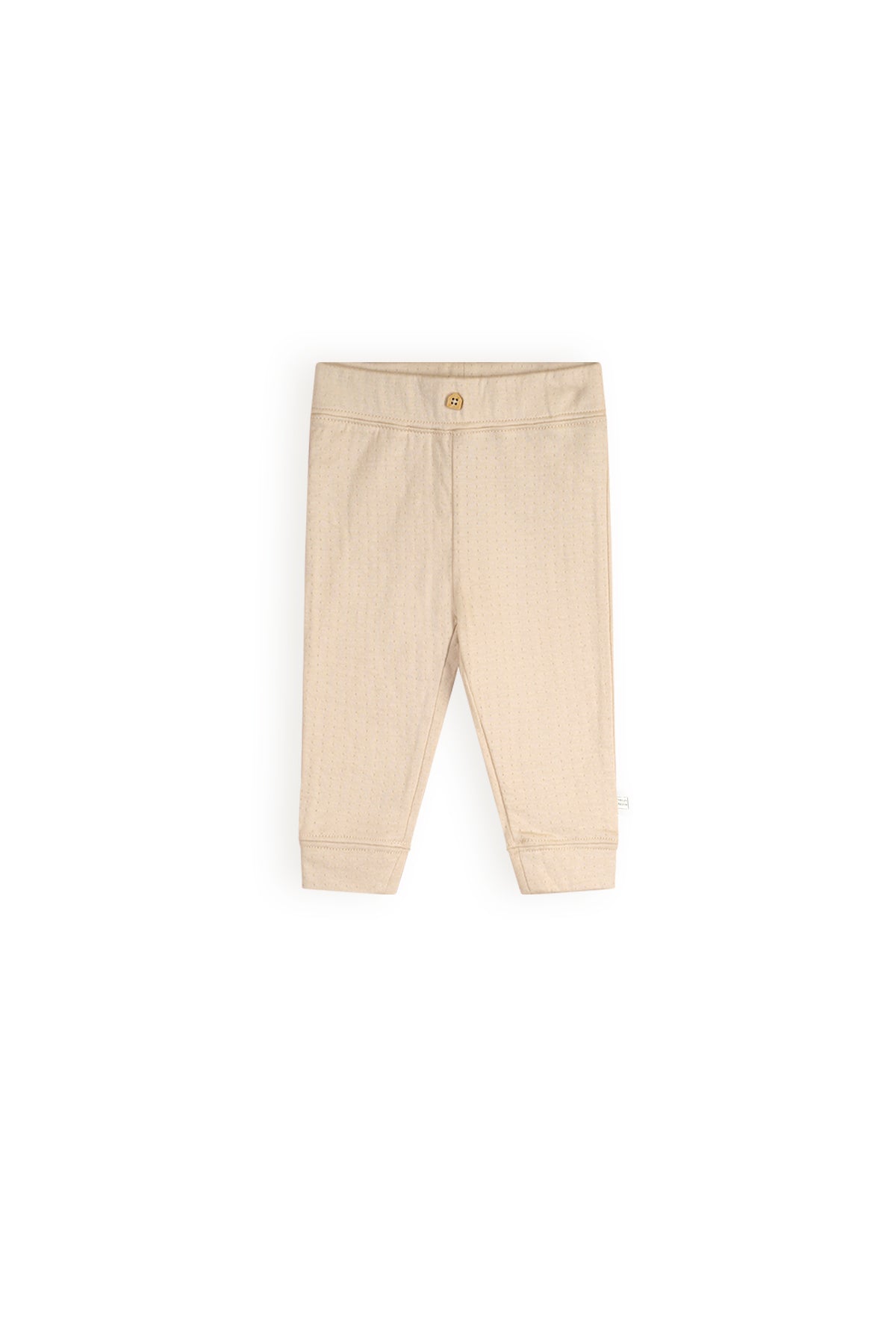 Lange Broek - Ko&Flo