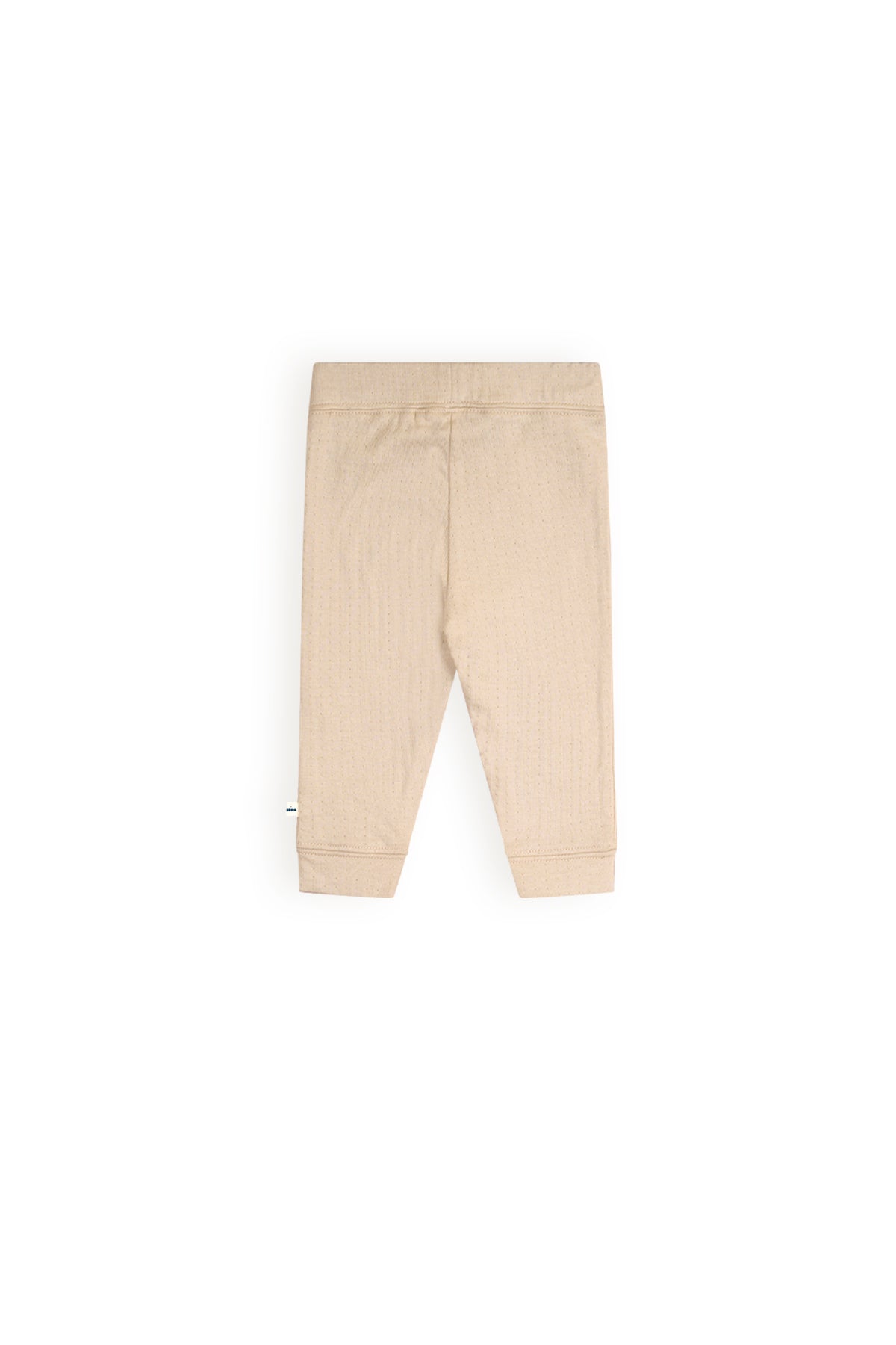 Lange Broek - Ko&Flo